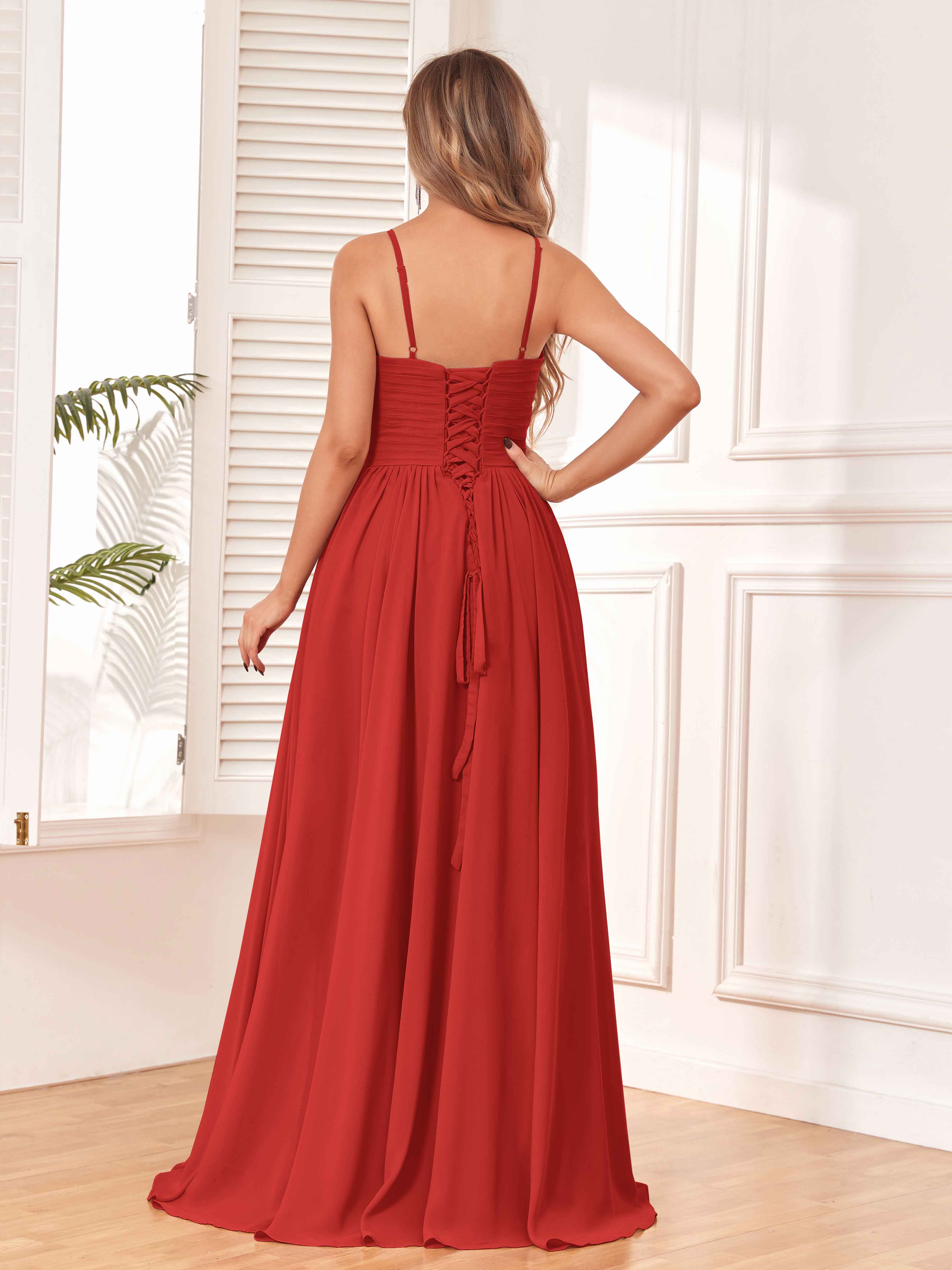 #Couleur_Rouge