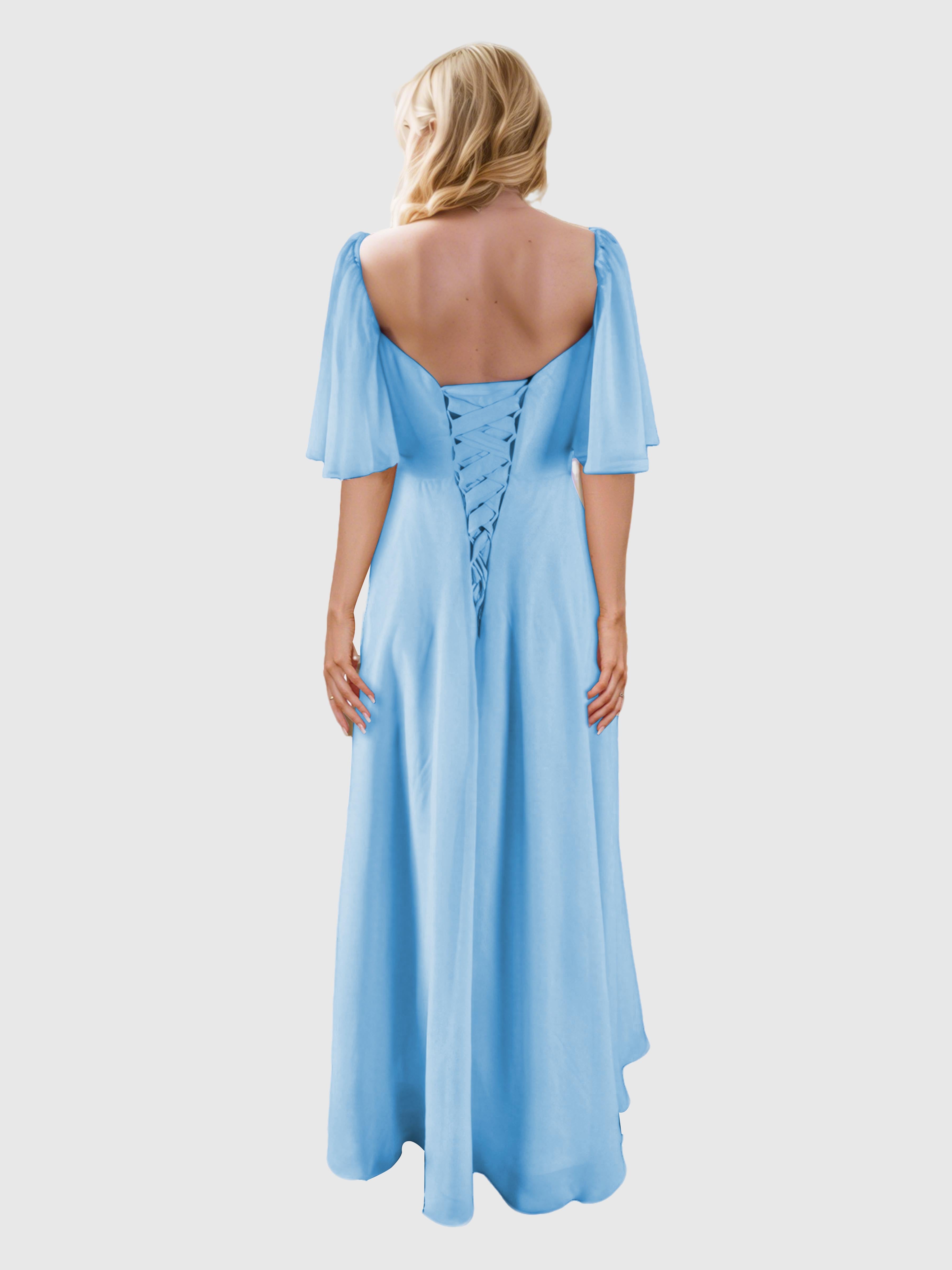 #Couleur_Bleu Clair