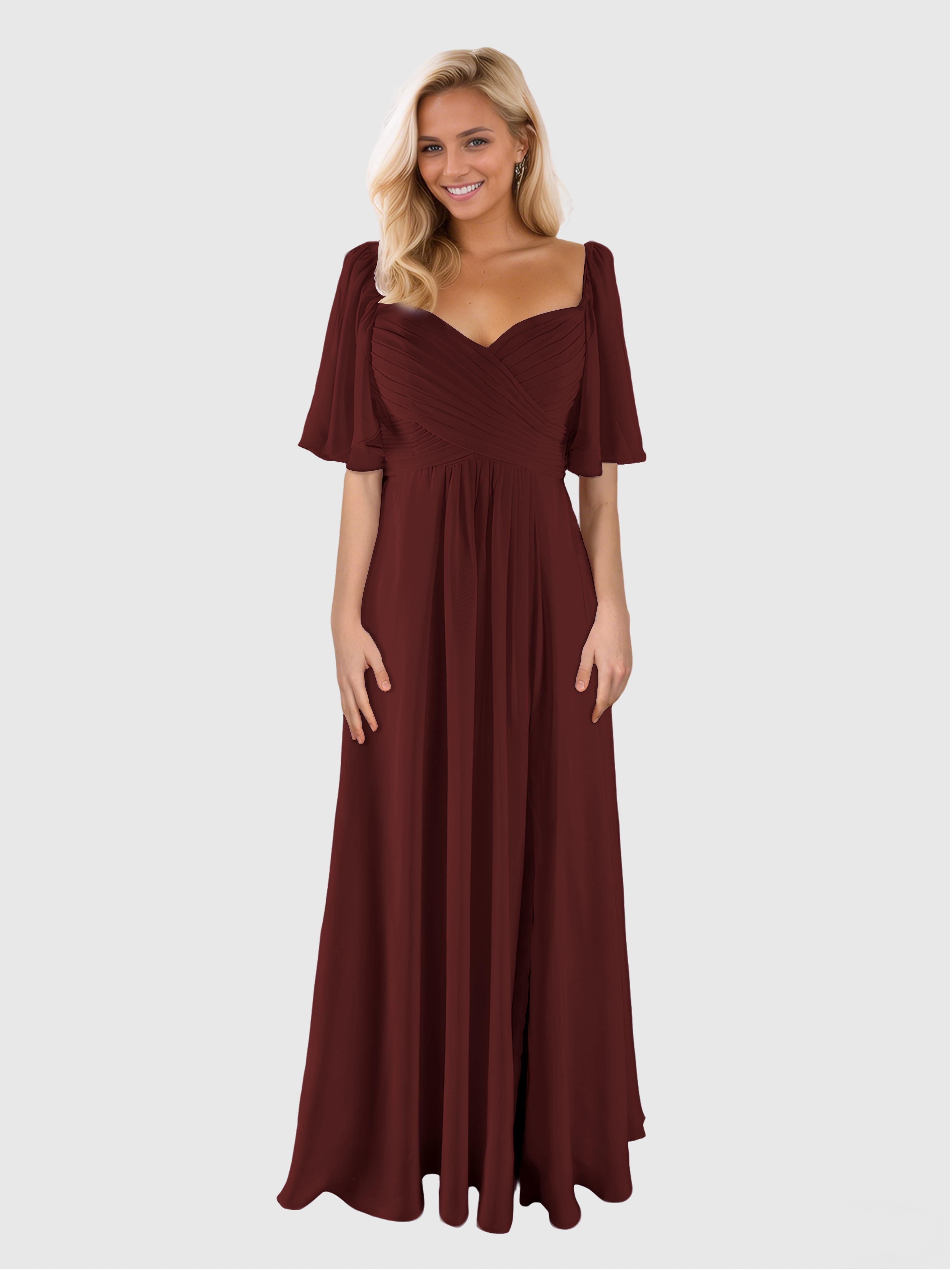 #Couleur_Cabernet
