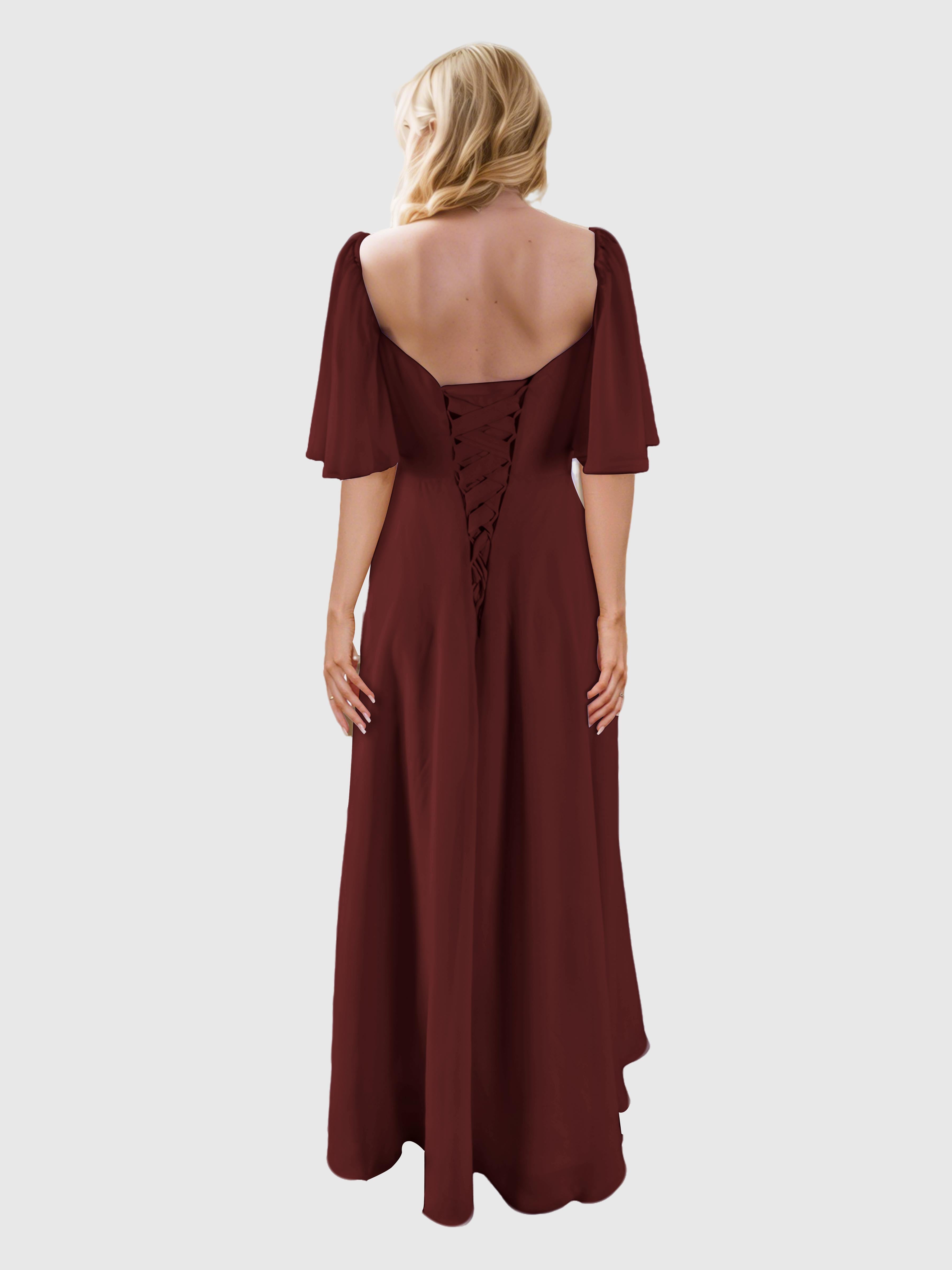 #Couleur_Cabernet
