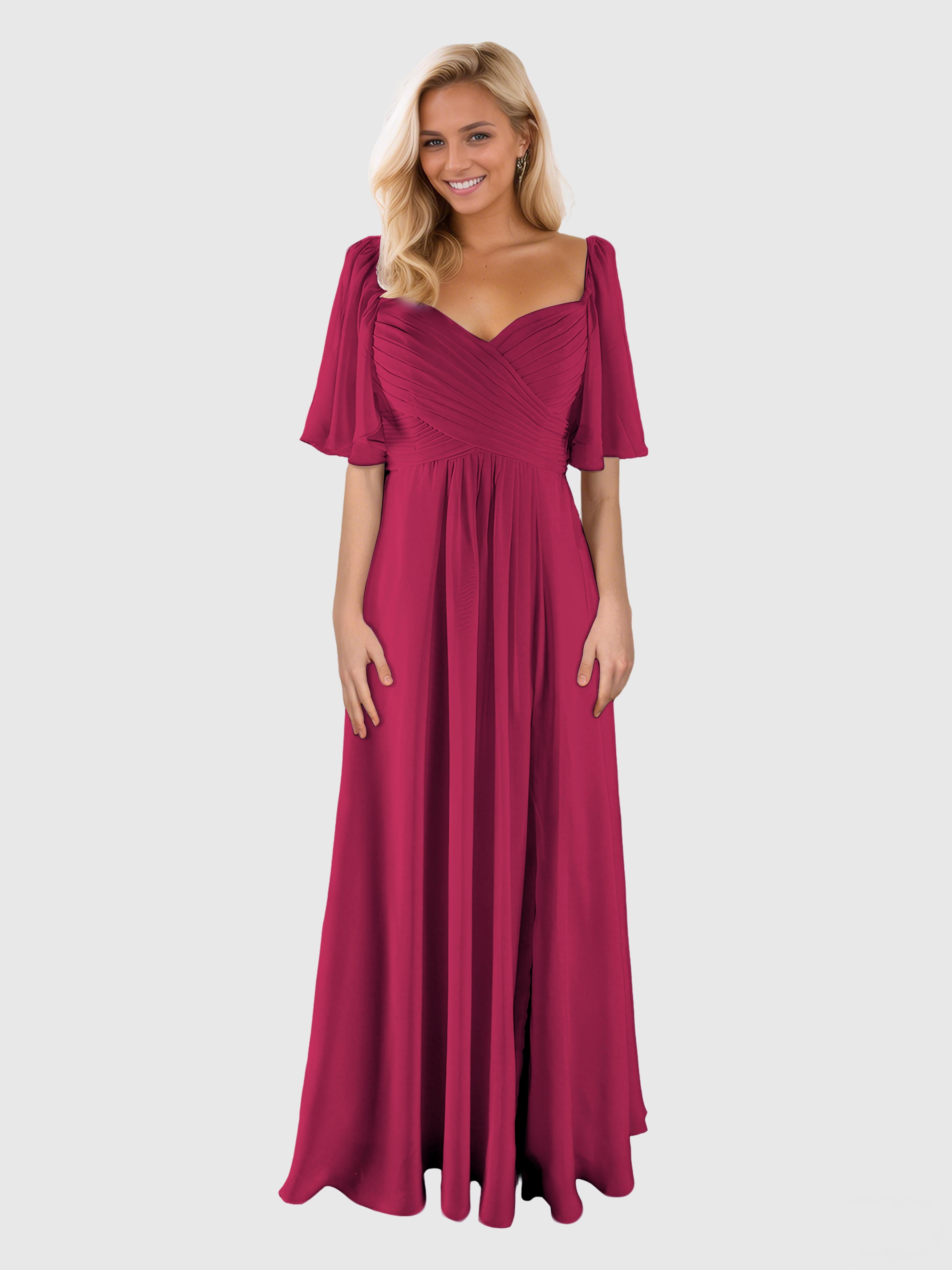 #Couleur_Fuchsia