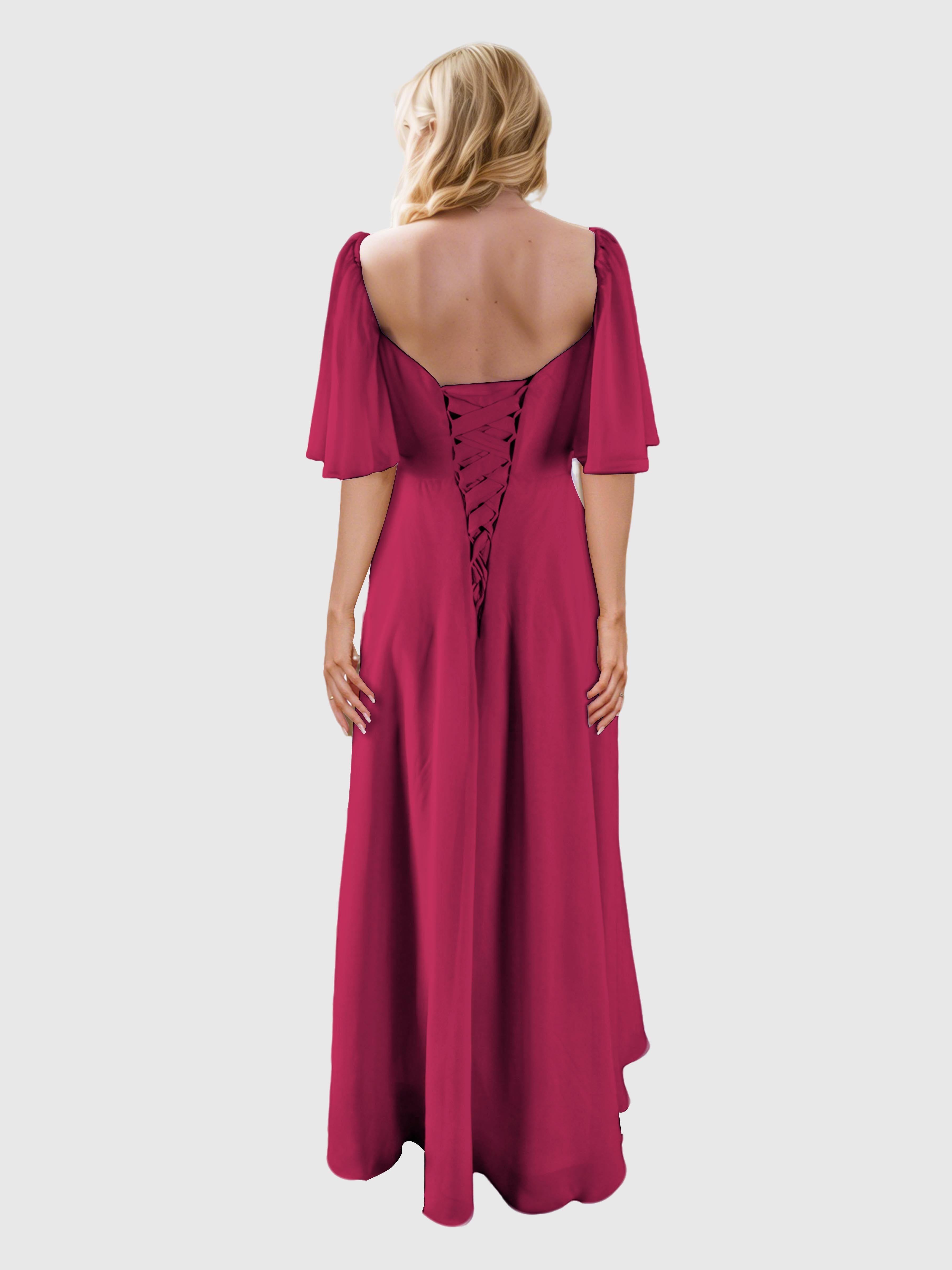 #Couleur_Fuchsia