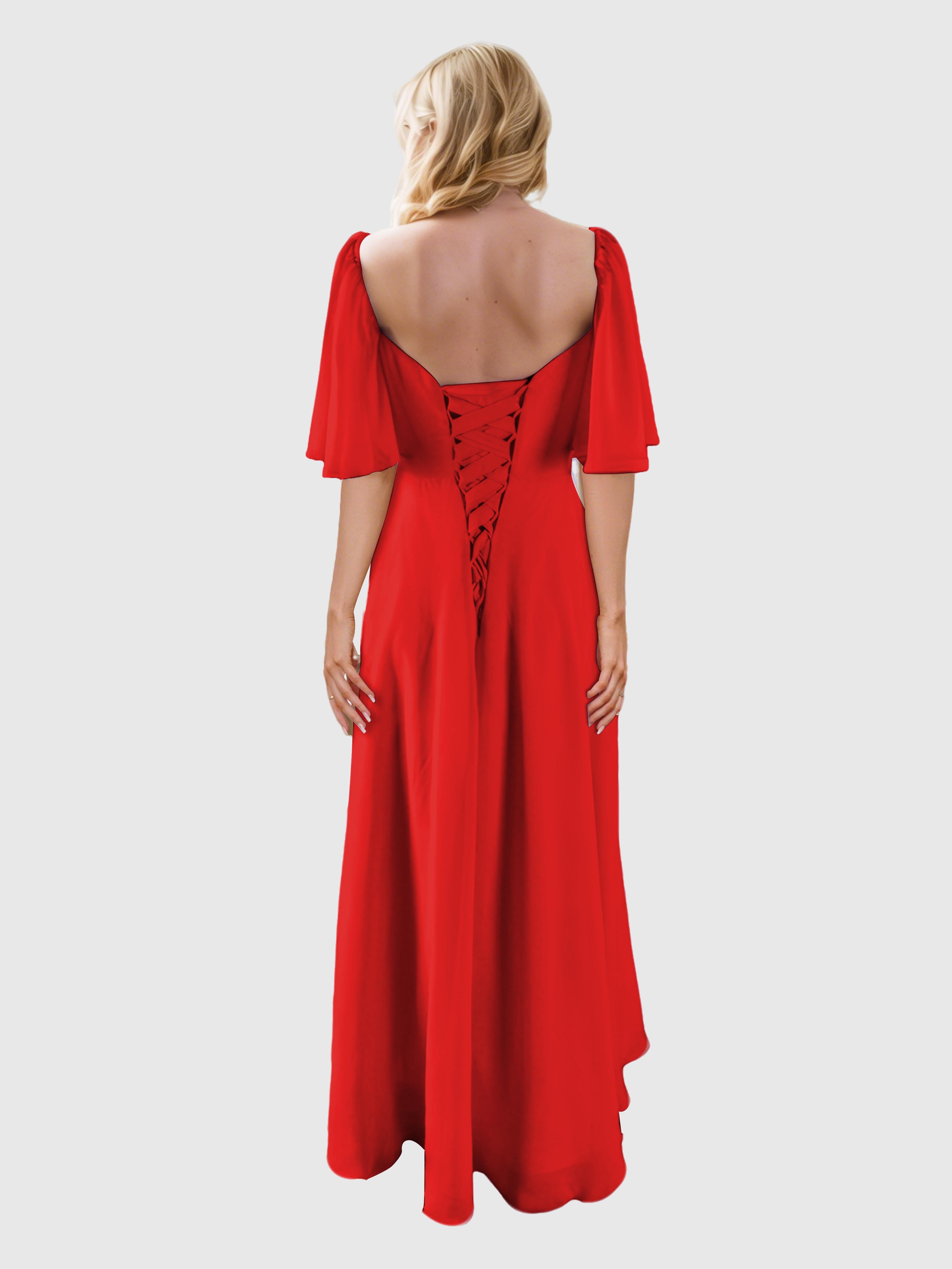 #Couleur_Rouge