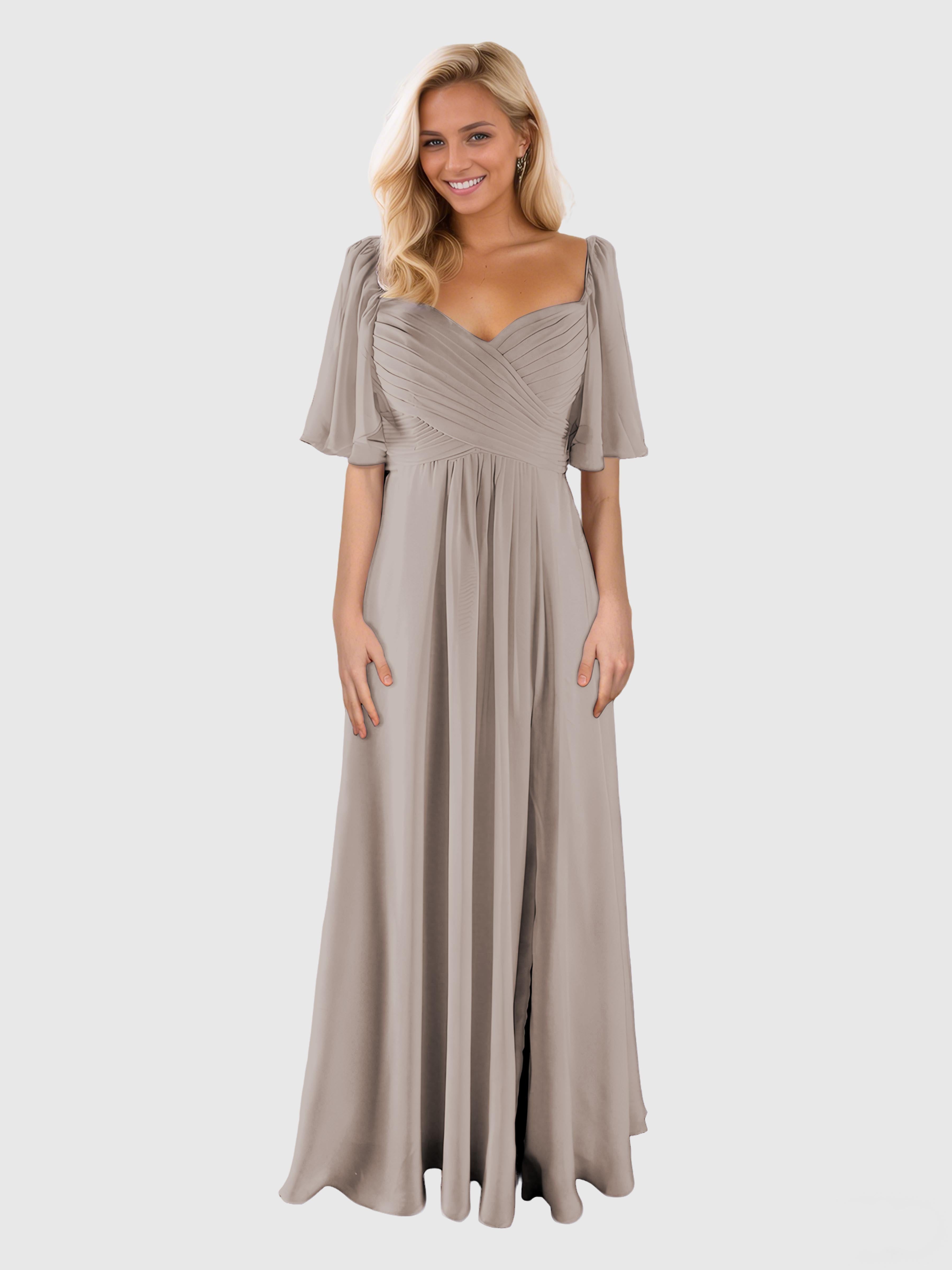 #Couleur_Taupe