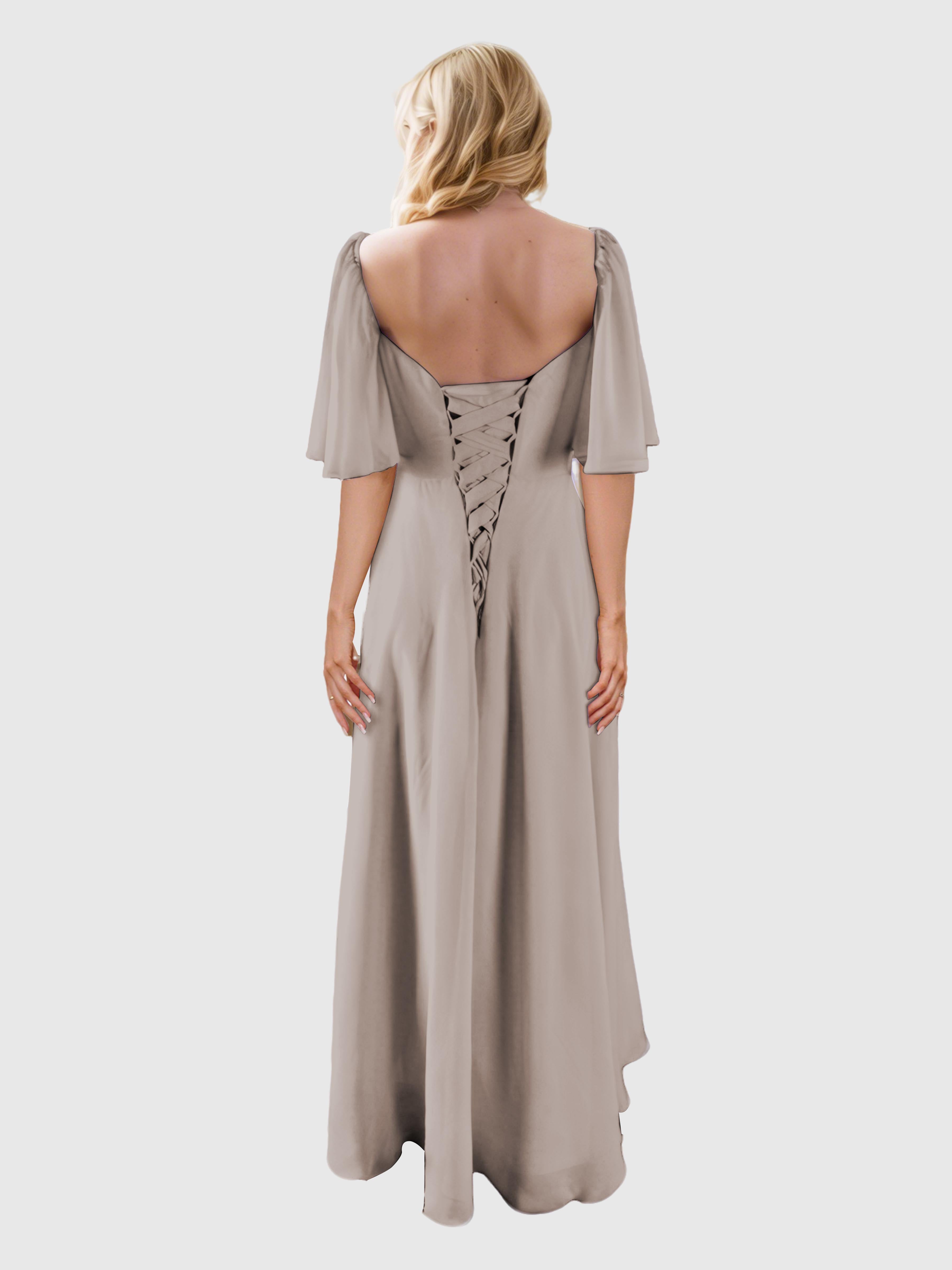 #Couleur_Taupe