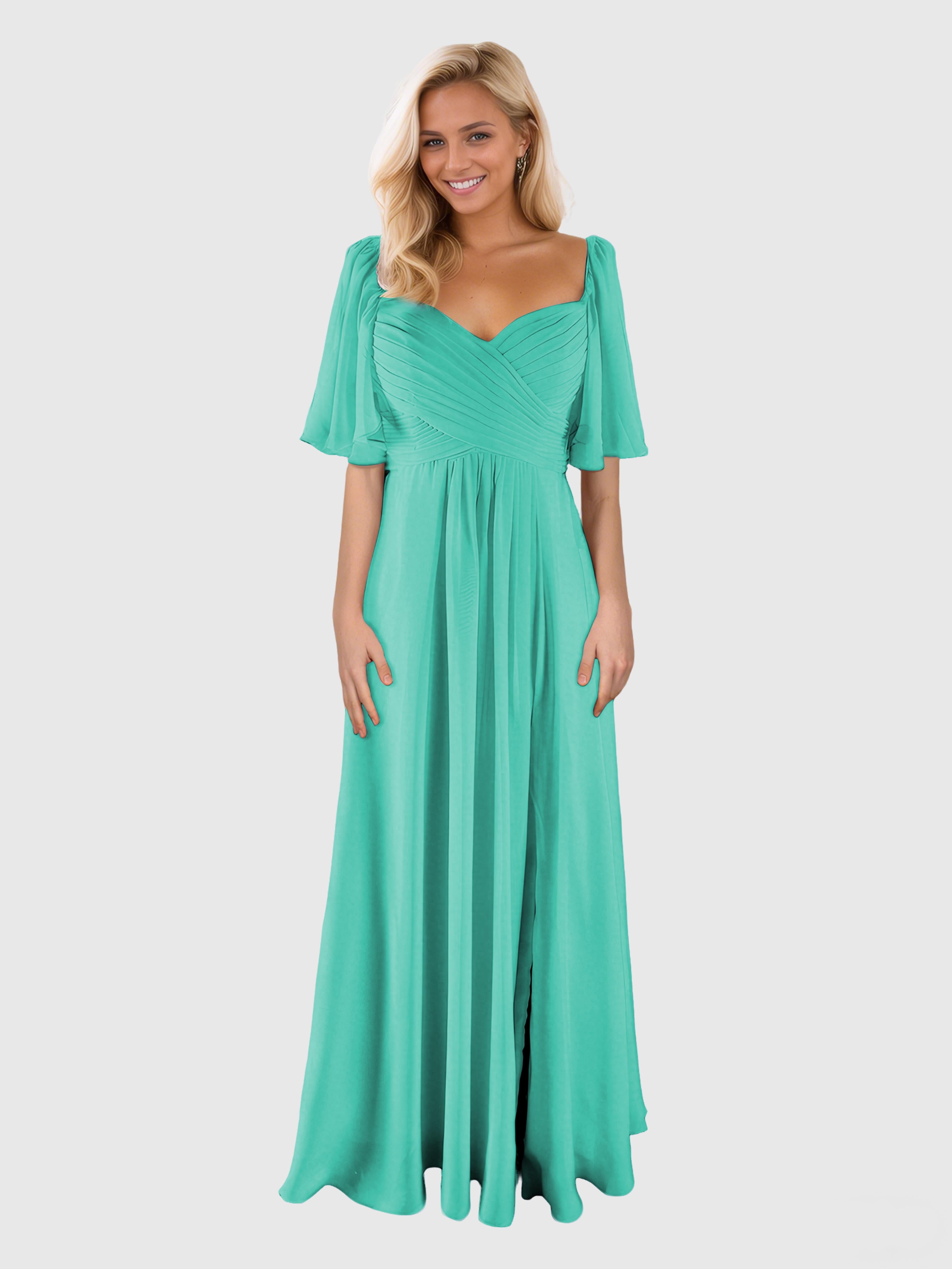 #Couleur_Turquoise