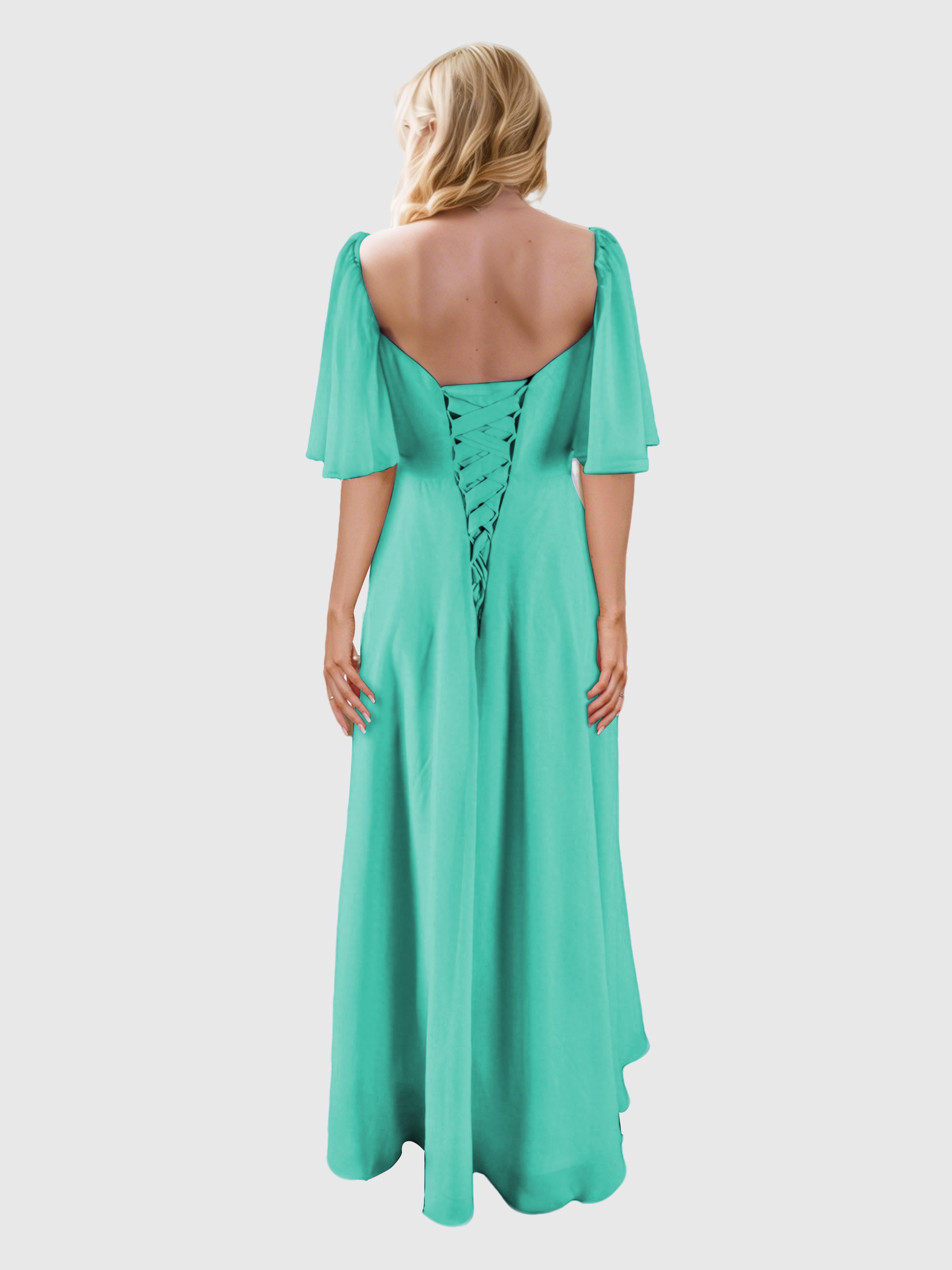 #Couleur_Turquoise