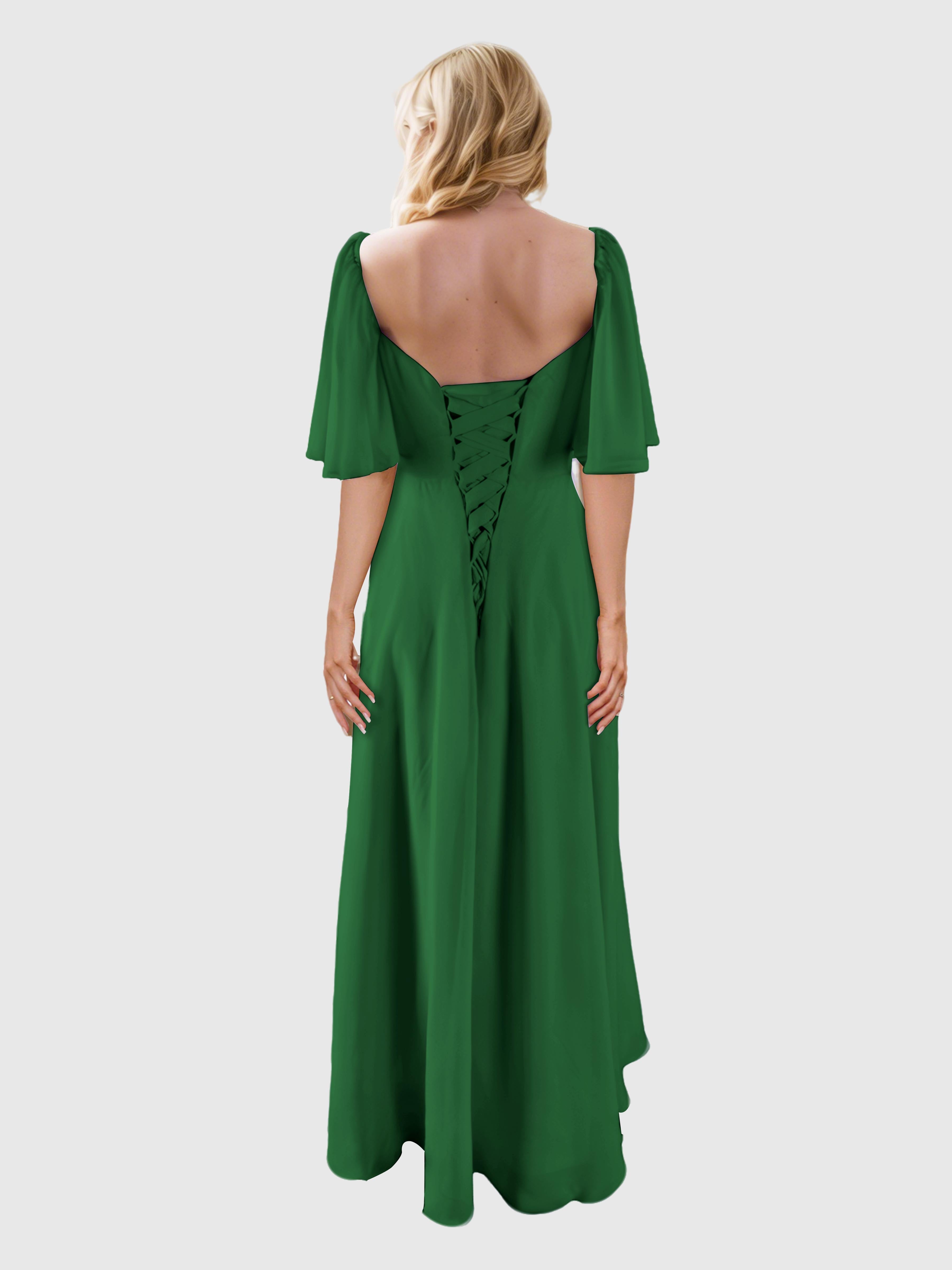 #Couleur_Vert Émeraude