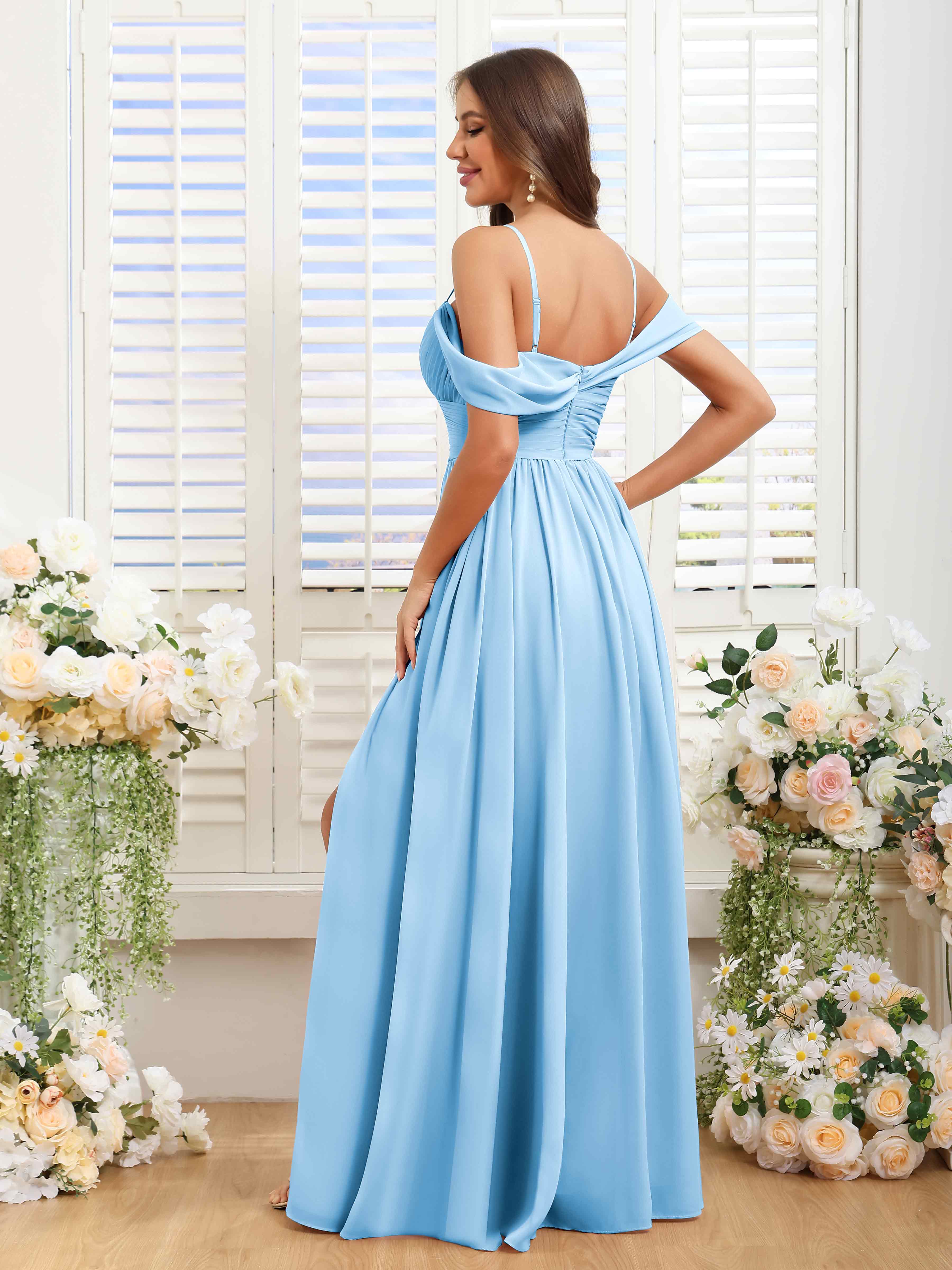 #Couleur_Bleu Clair