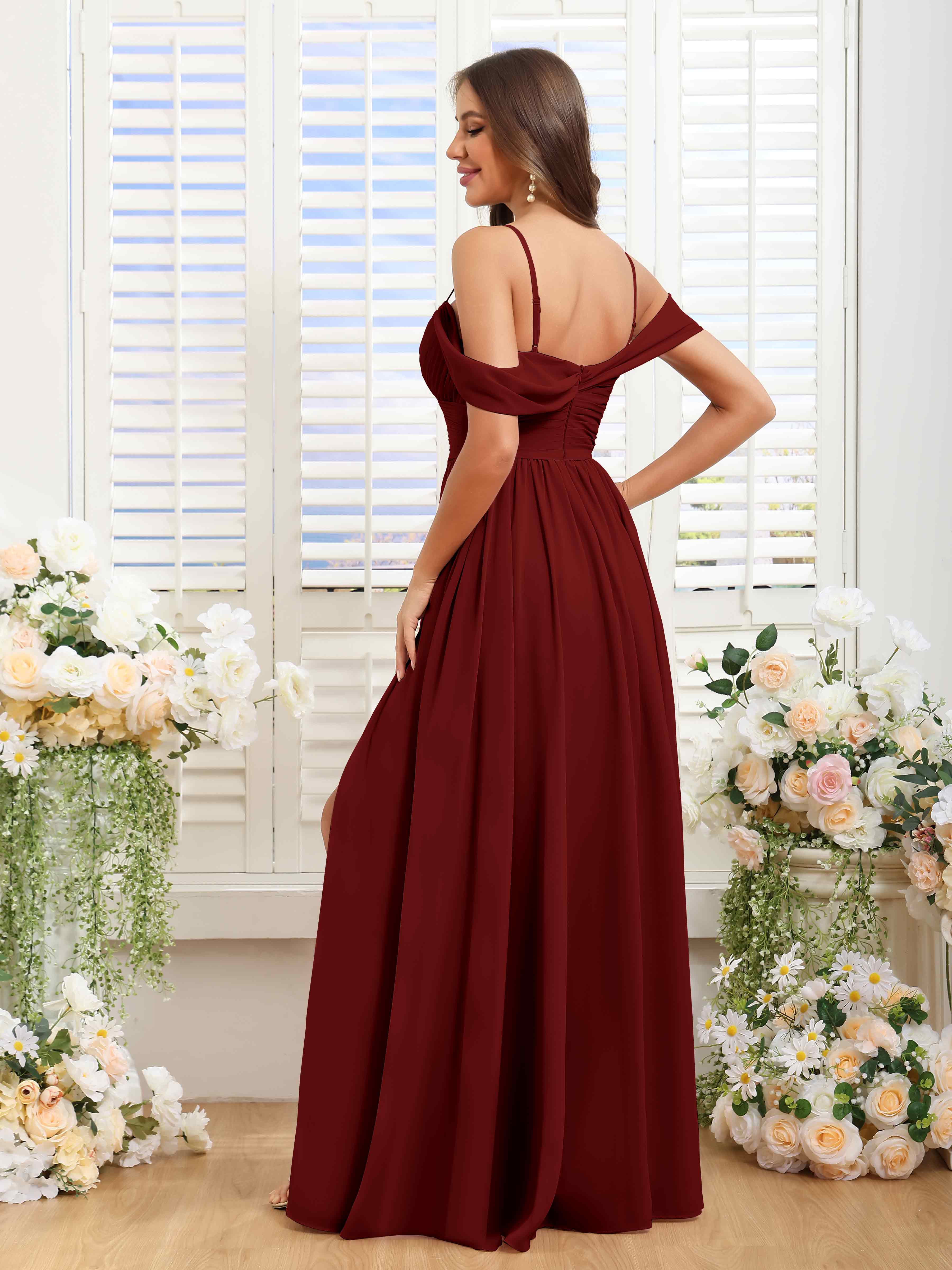 #Couleur_Bordeaux