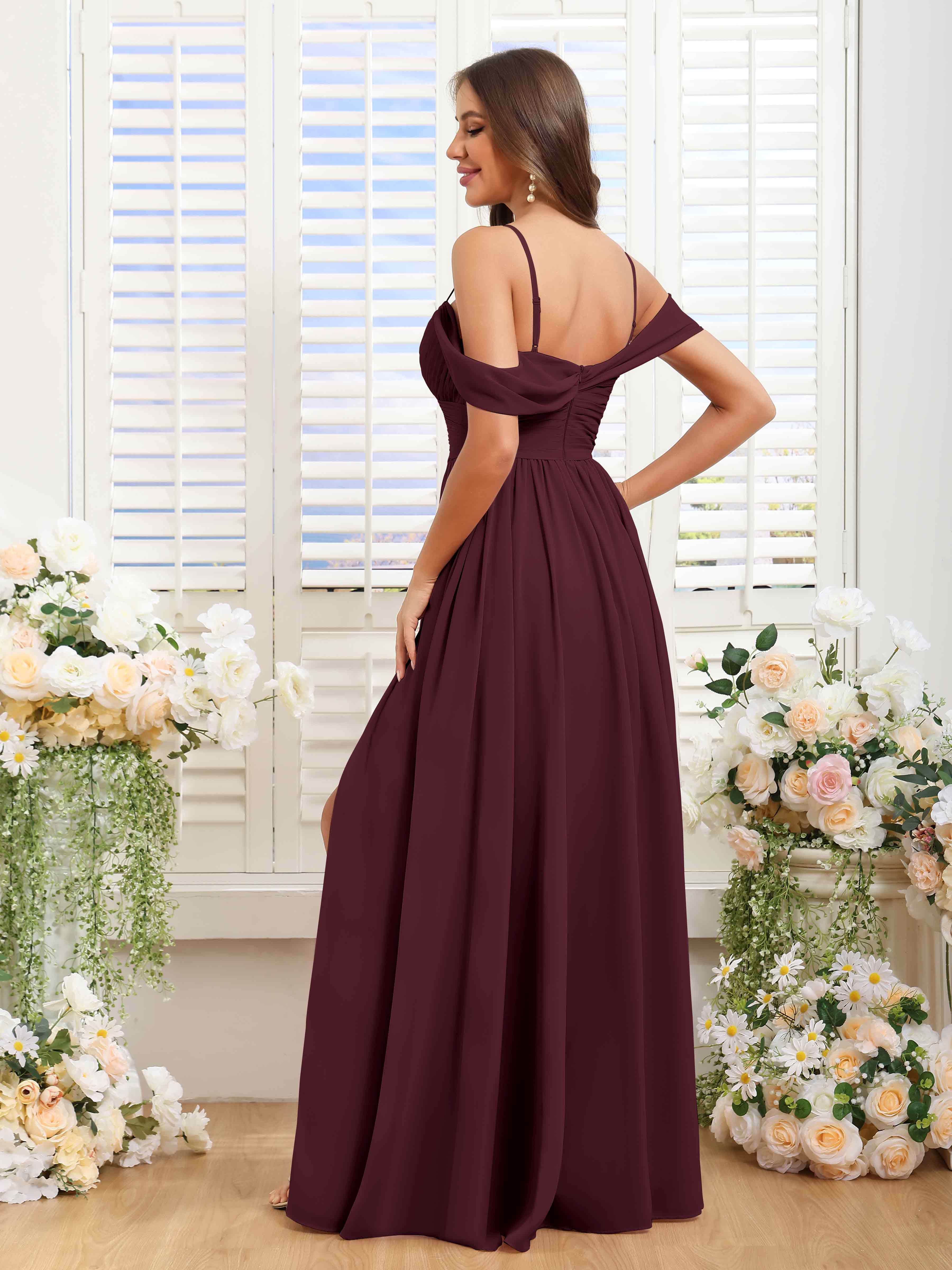 #Couleur_Cabernet