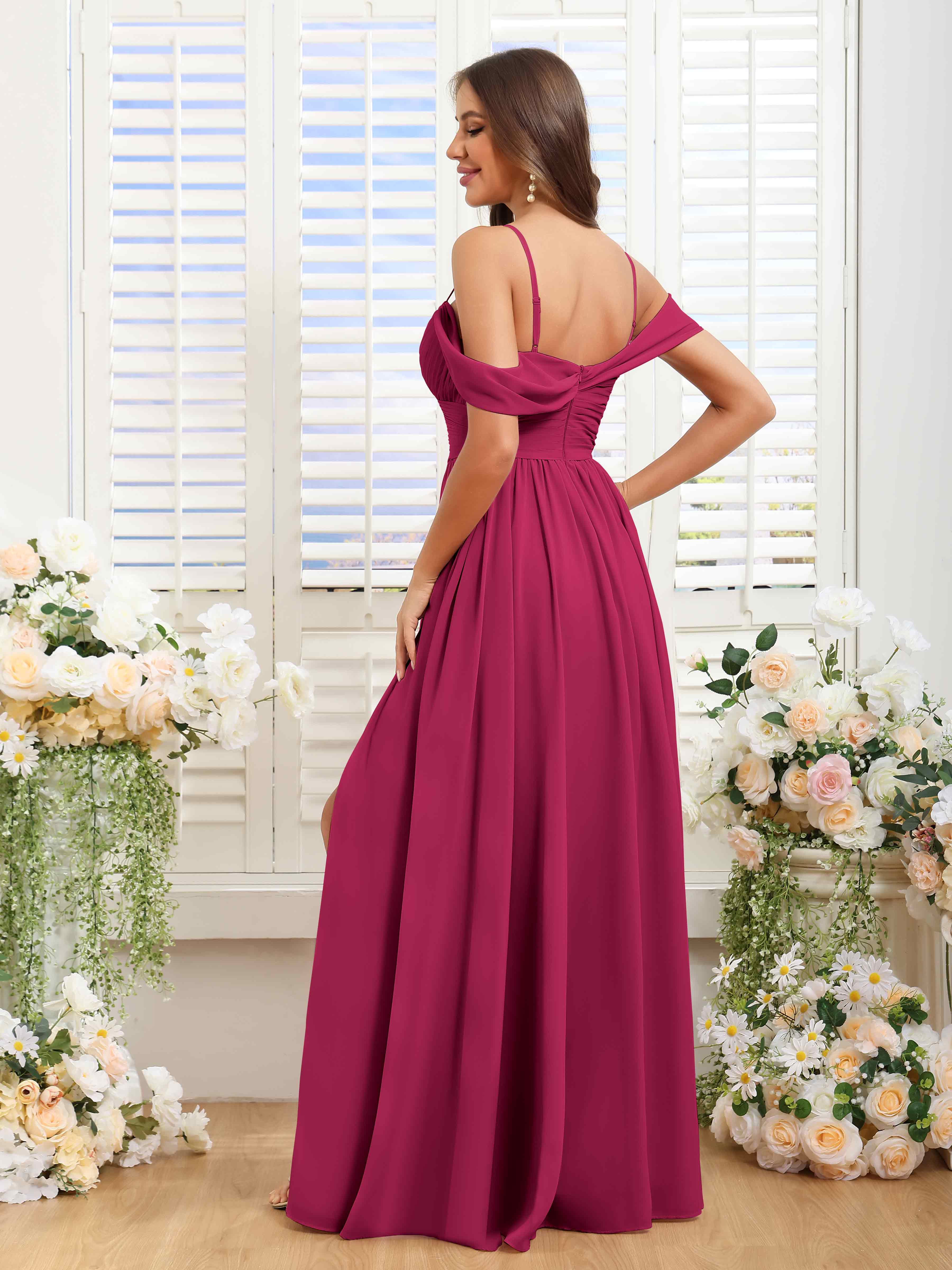 #Couleur_Fuchsia