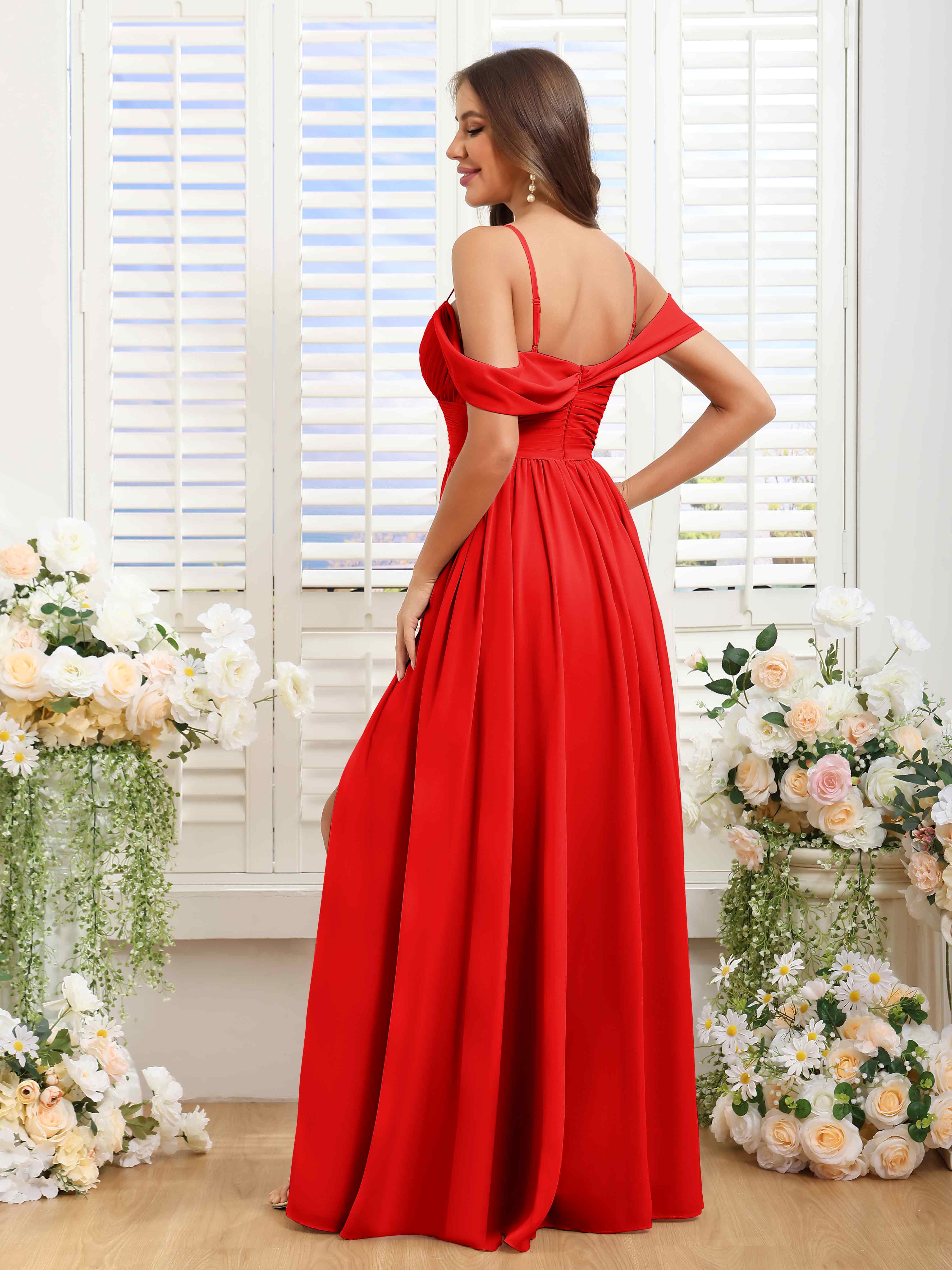 #Couleur_Rouge