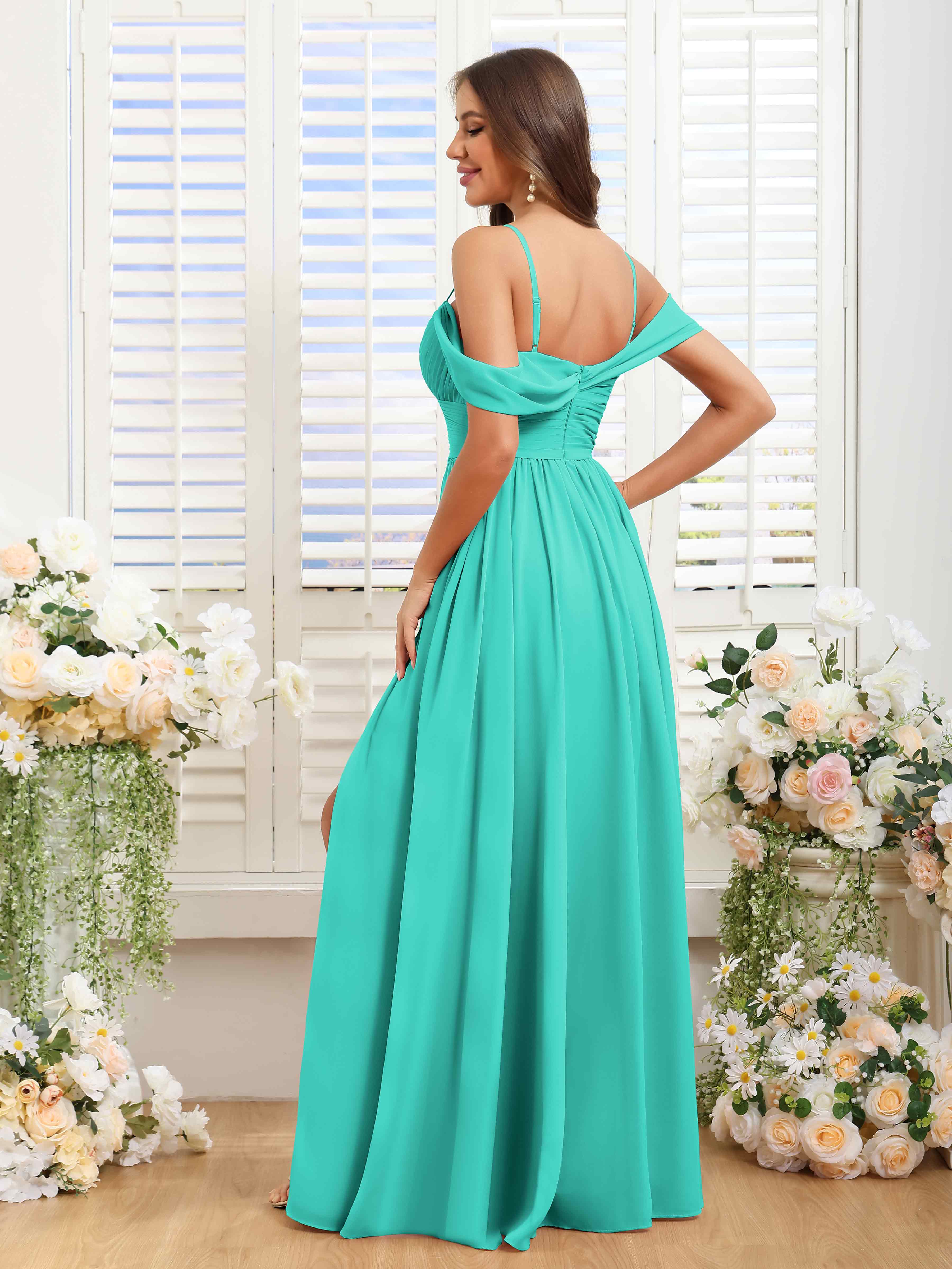 #Couleur_Turquoise