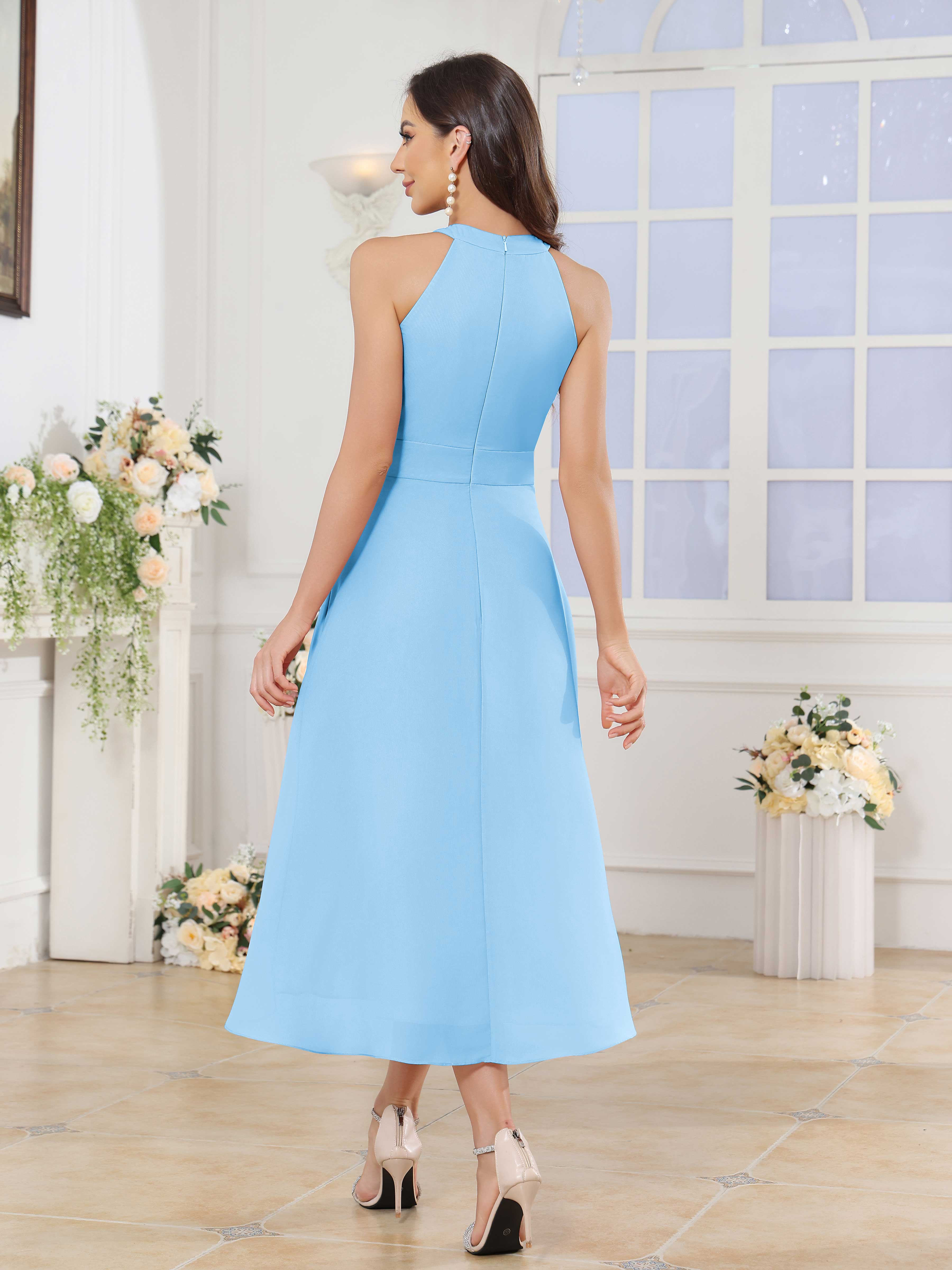 #Couleur_Bleu Clair
