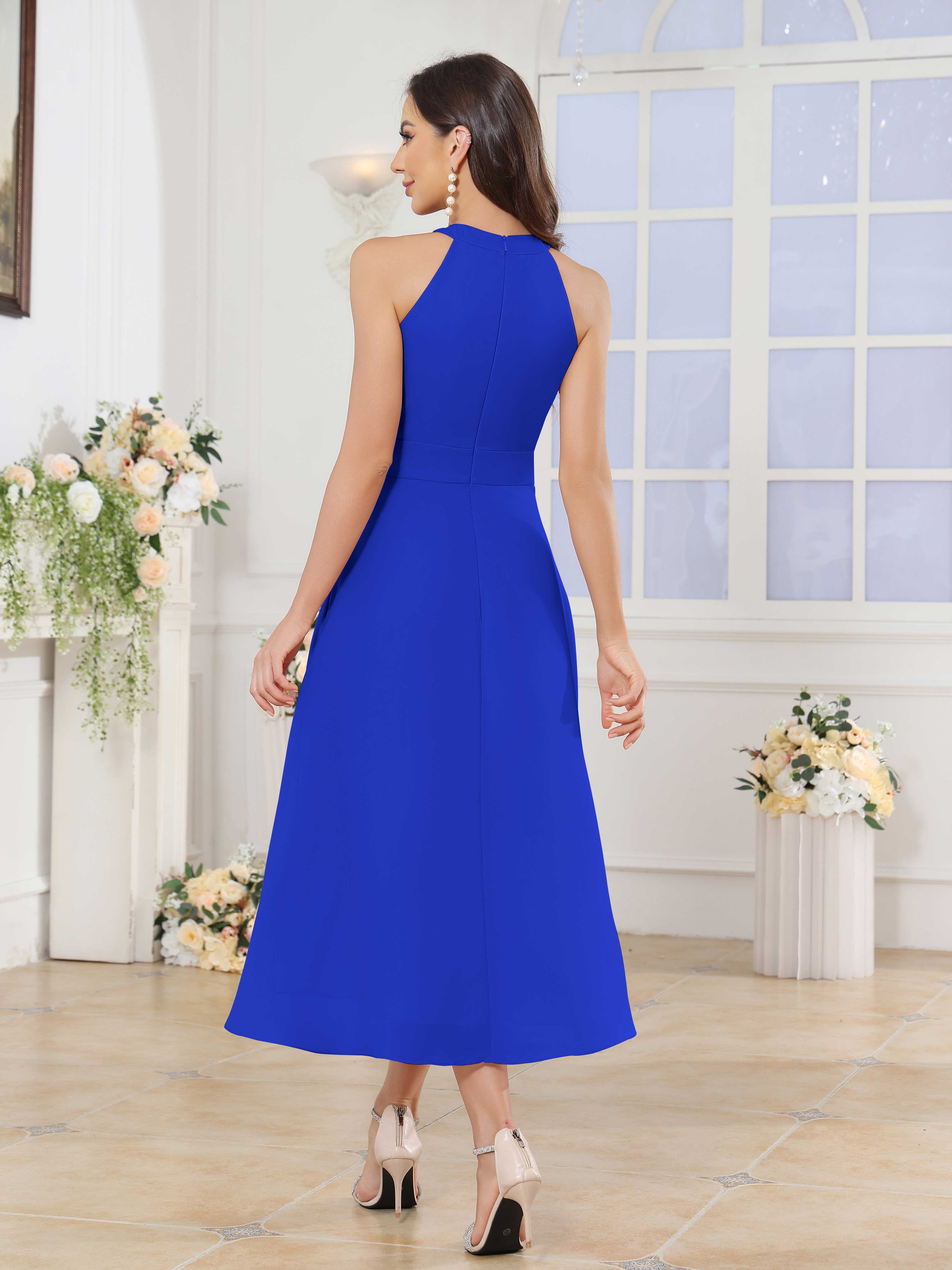 #Couleur_Bleu Roi