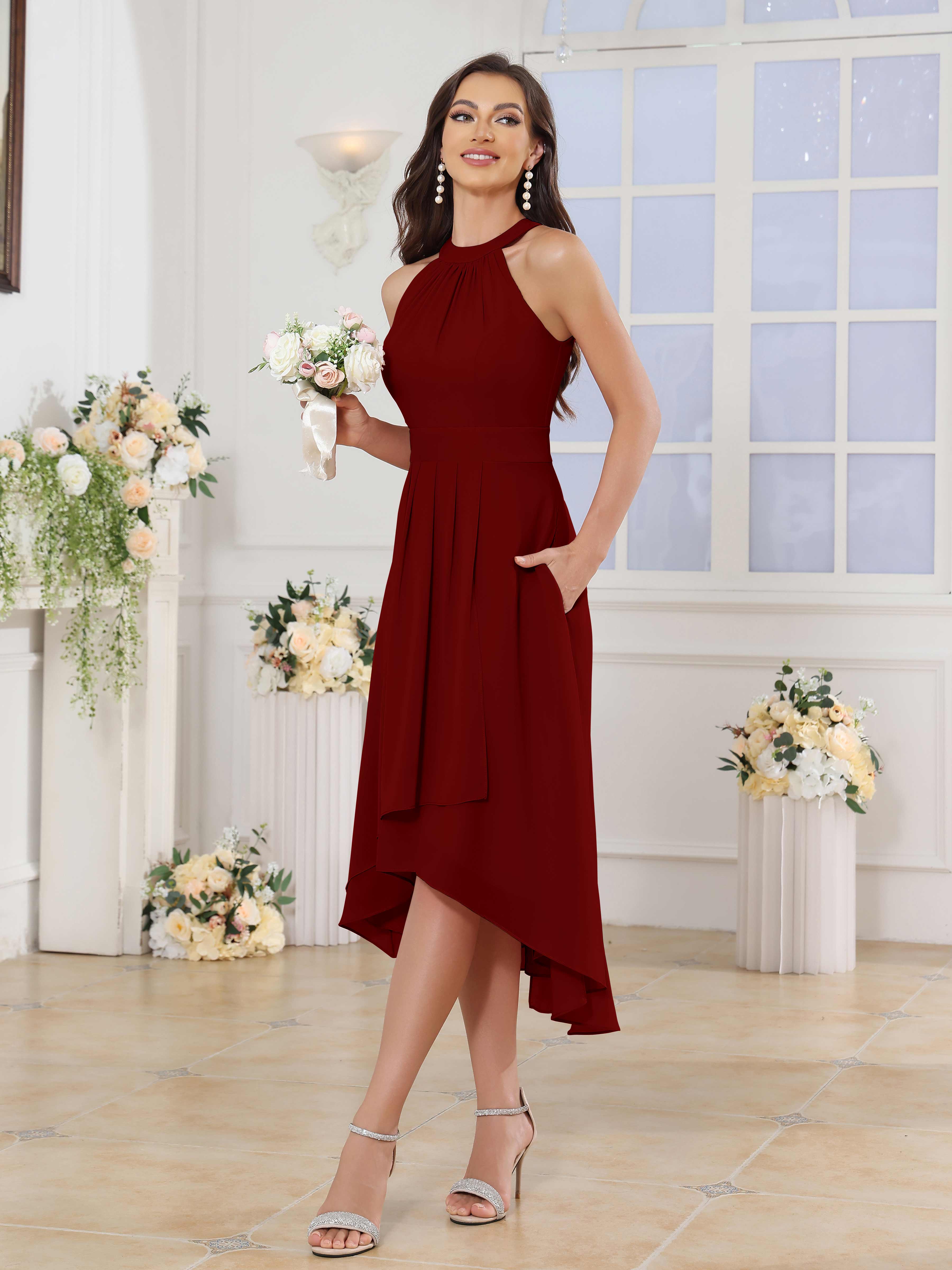 #Couleur_Bordeaux