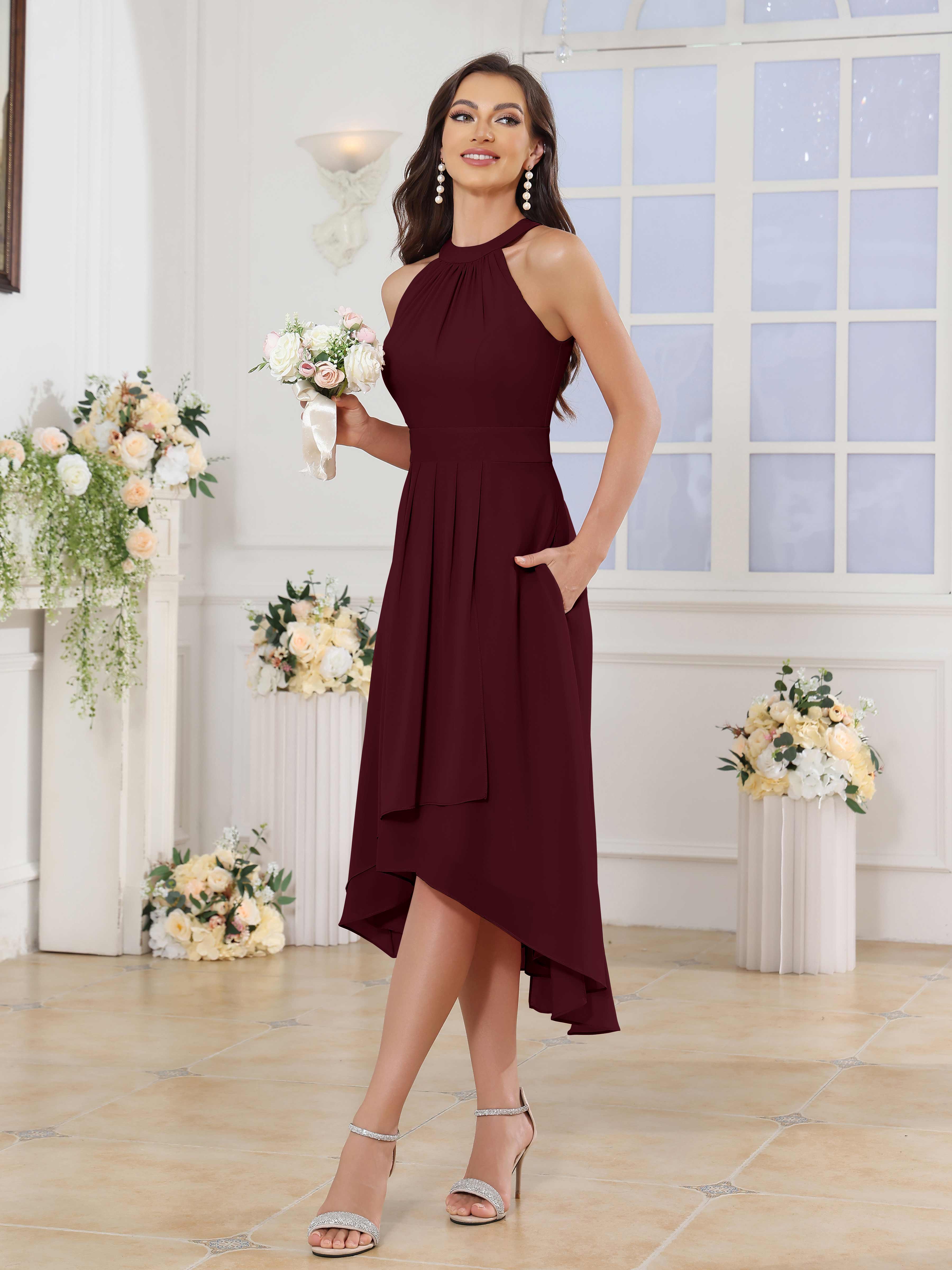 #Couleur_Cabernet