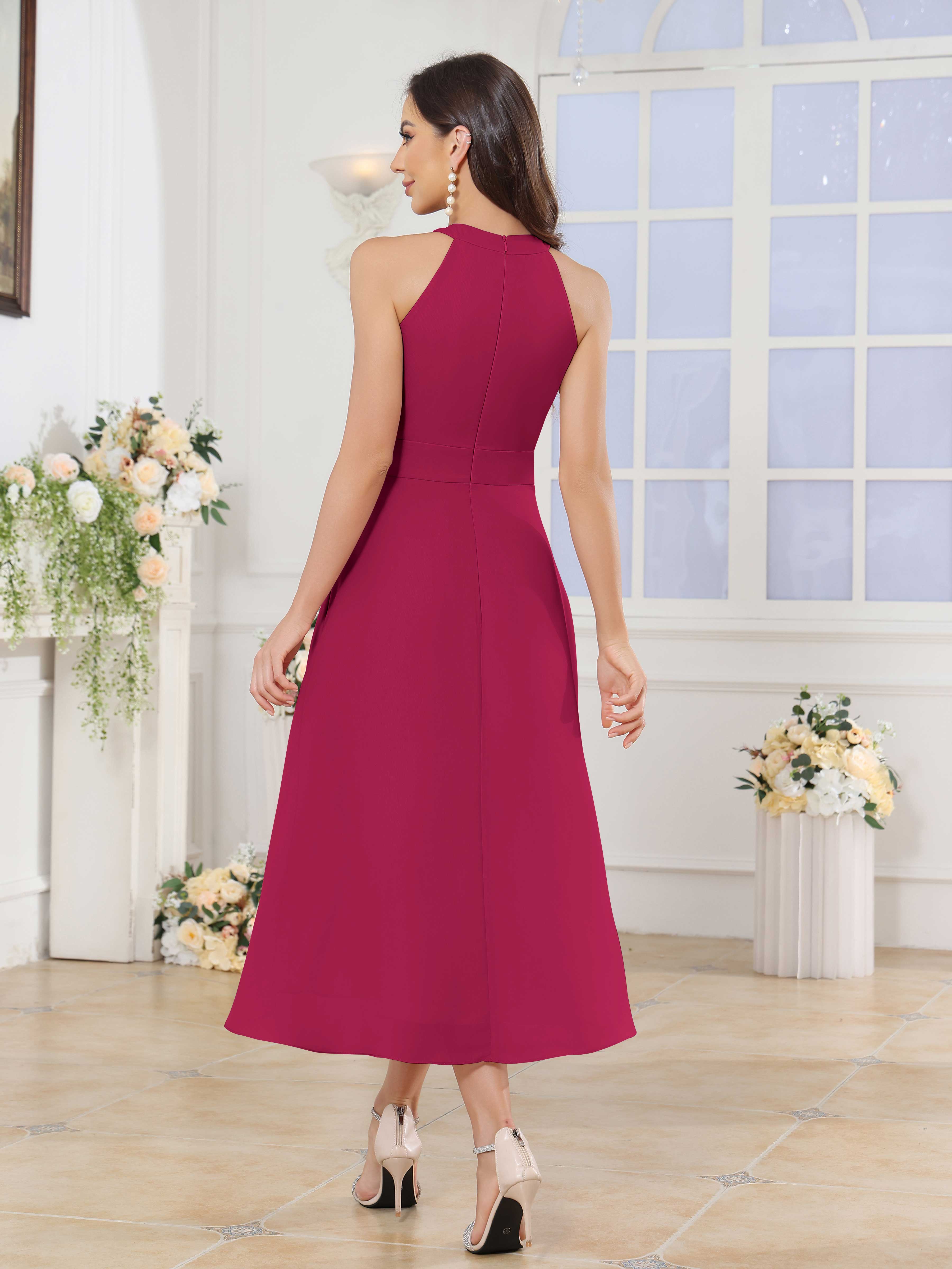 #Couleur_Fuchsia