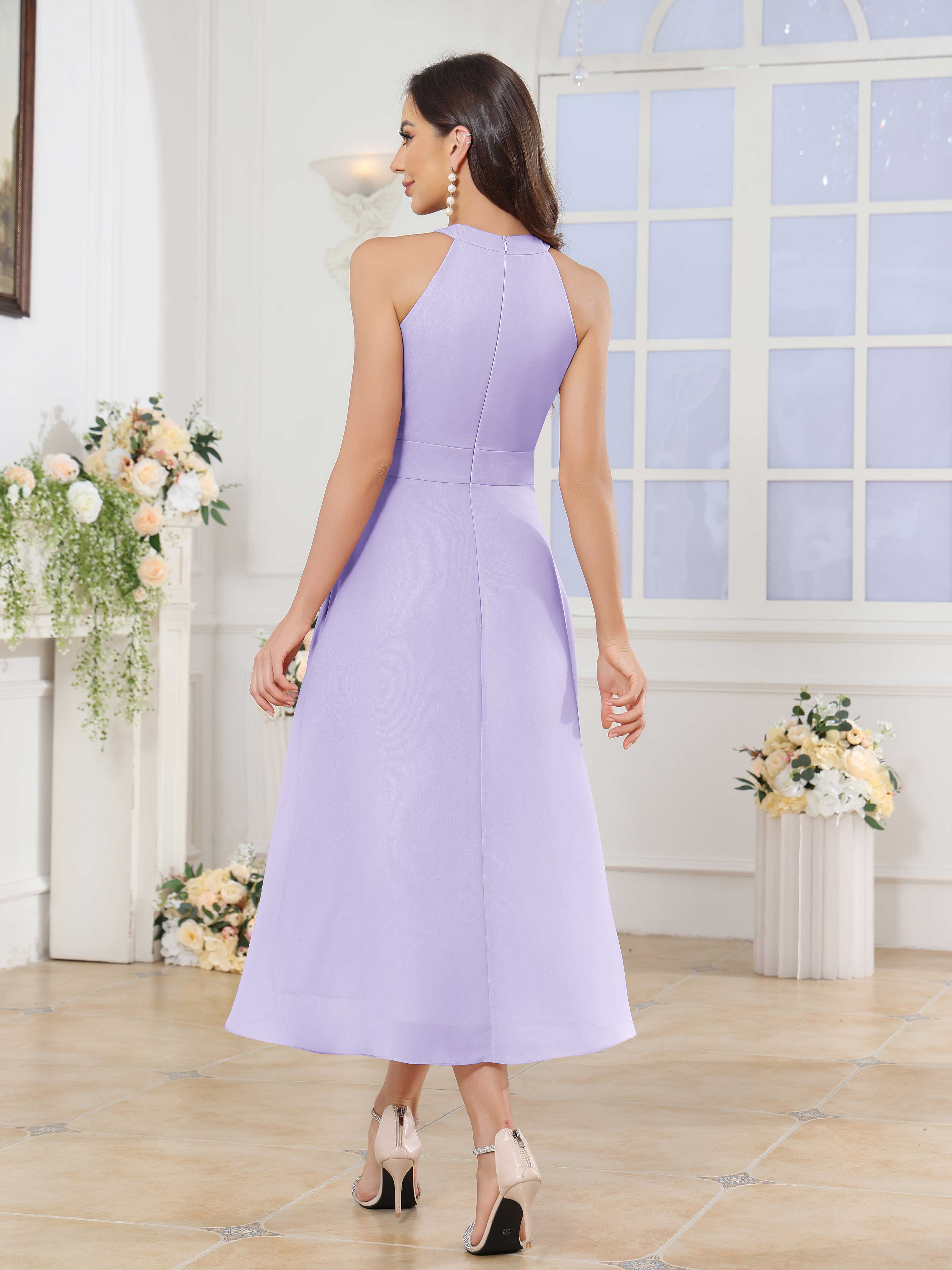 #Couleur_Lilas