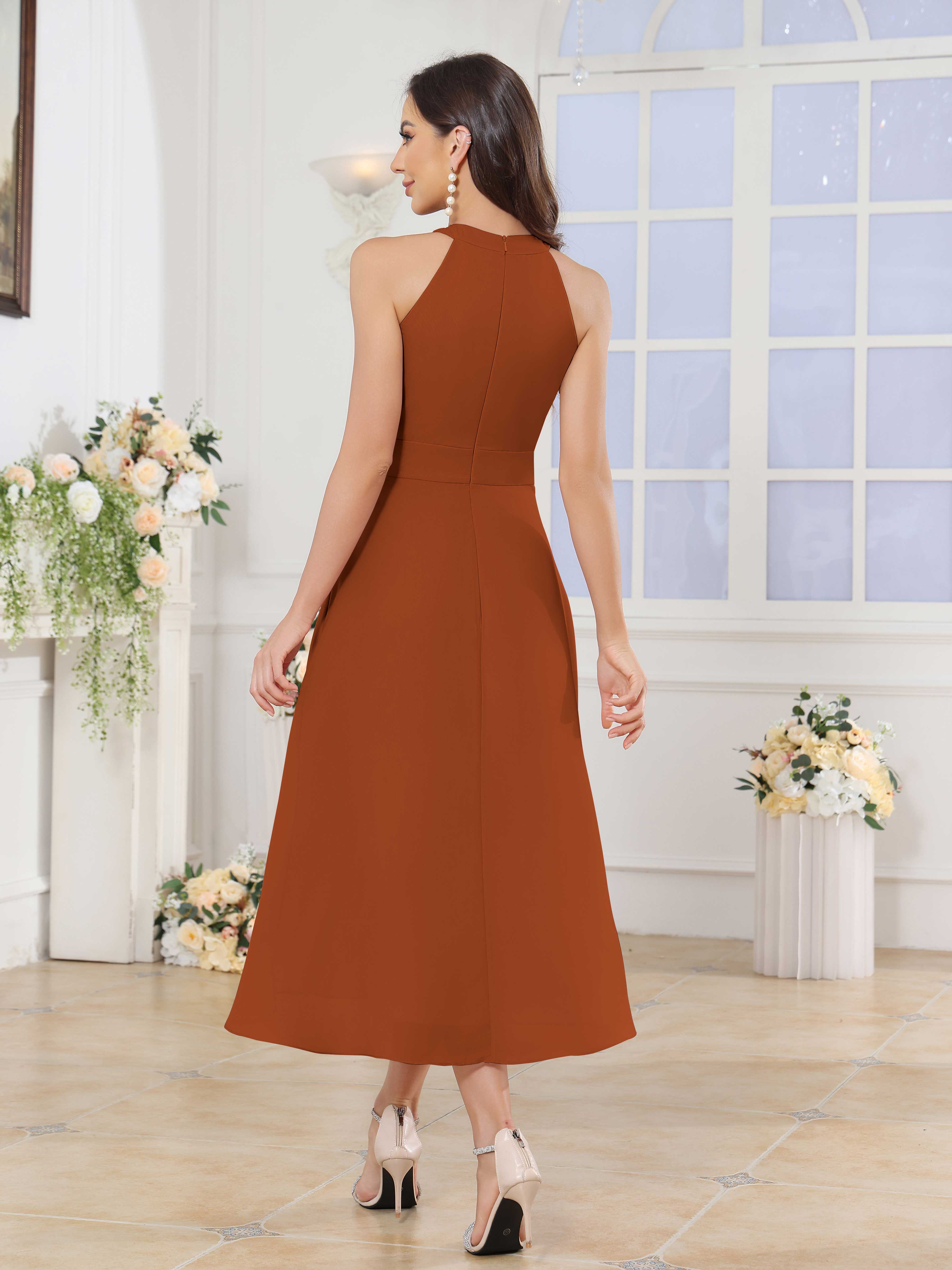 #Couleur_Orange Brûlé