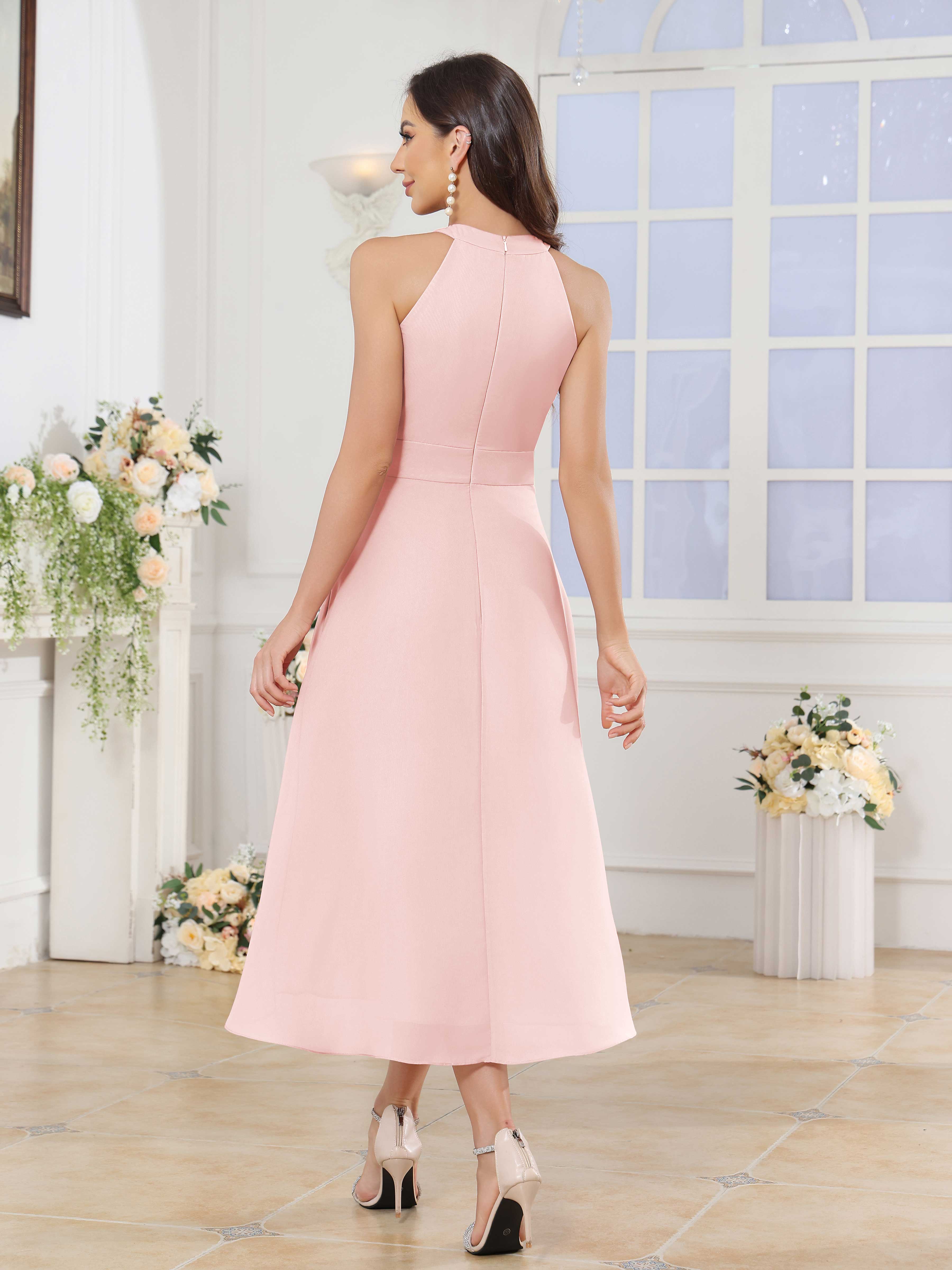 #Couleur_Rose Pâle