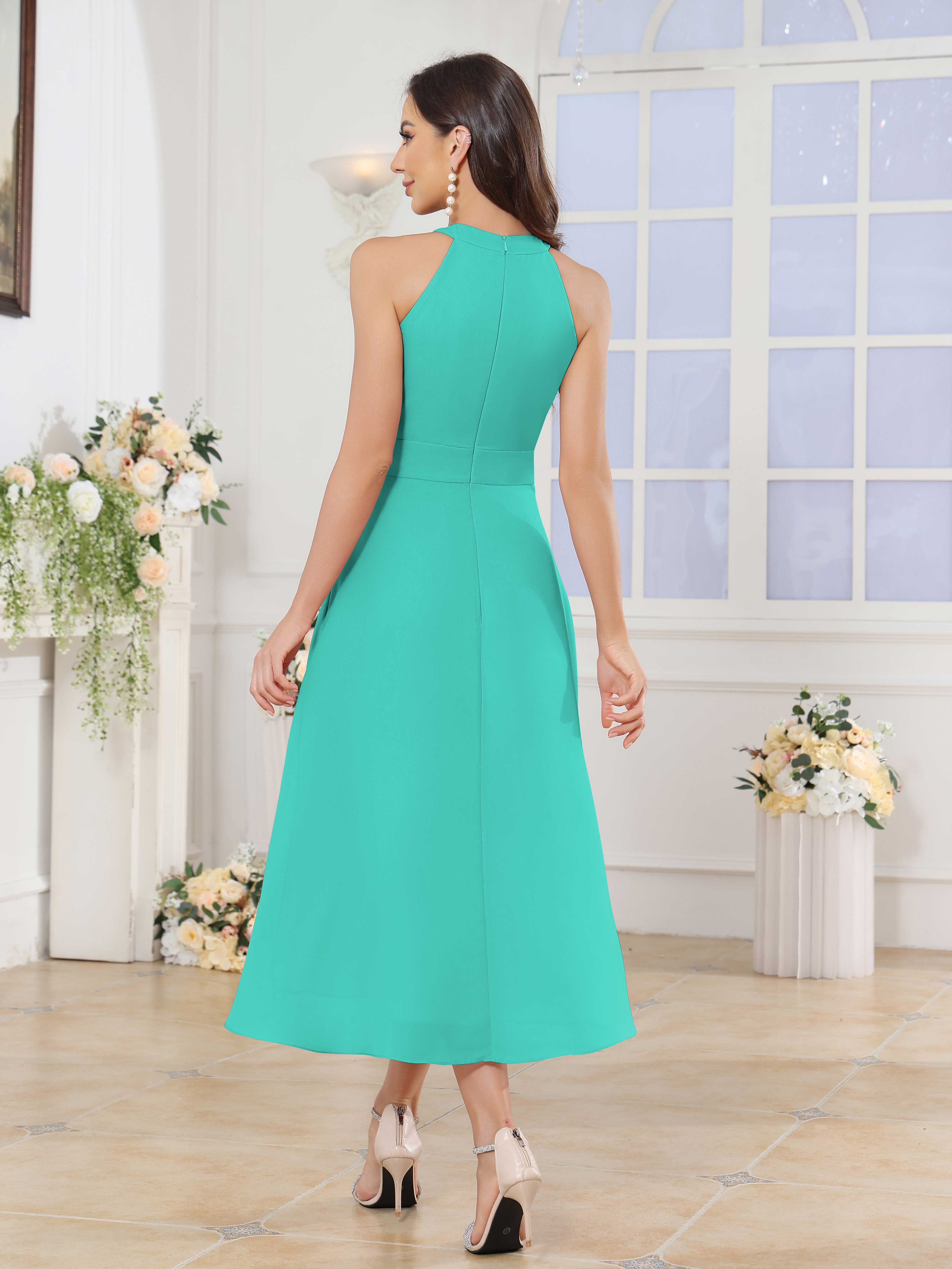 #Couleur_Turquoise