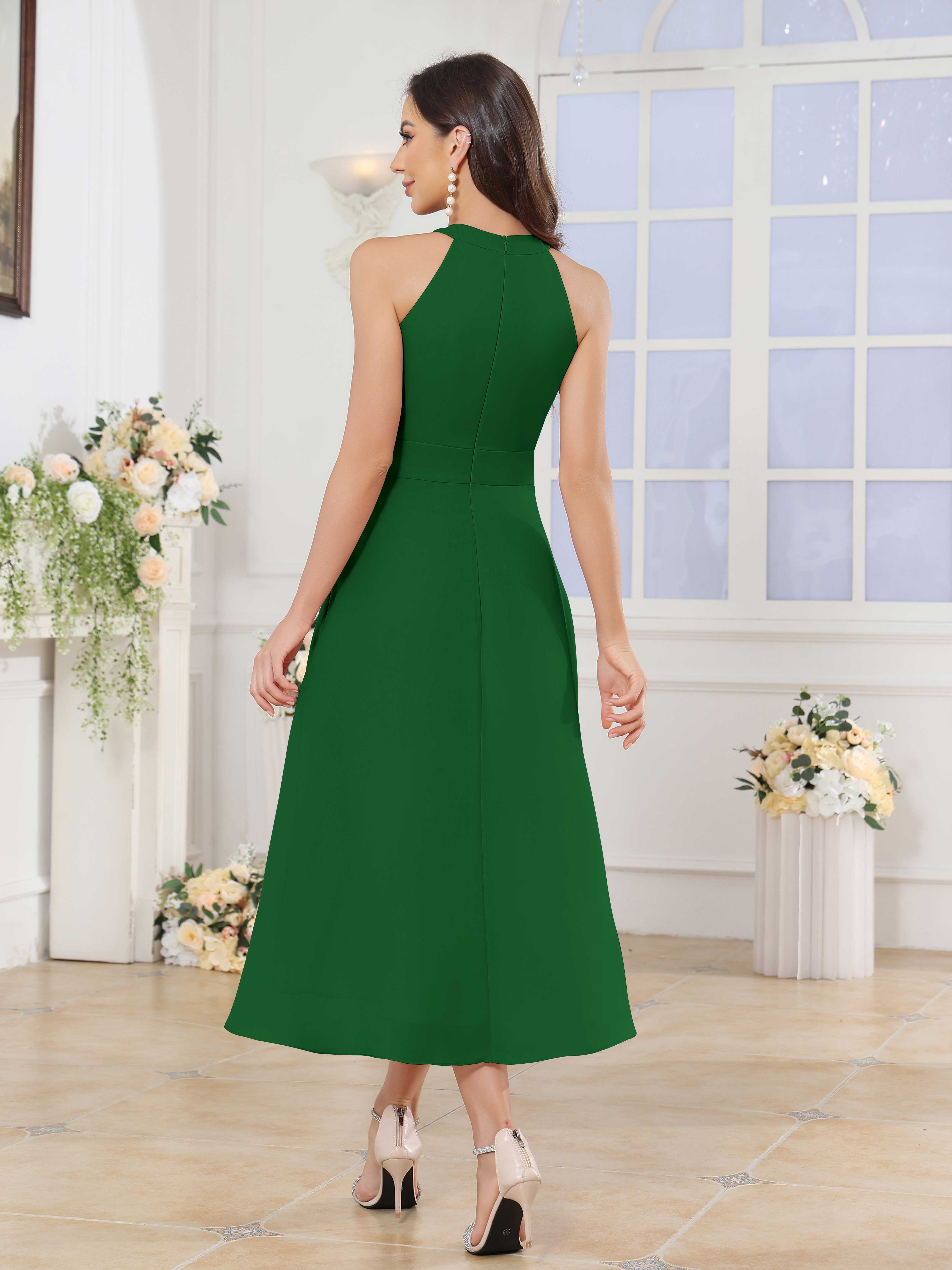 #Couleur_Vert Émeraude