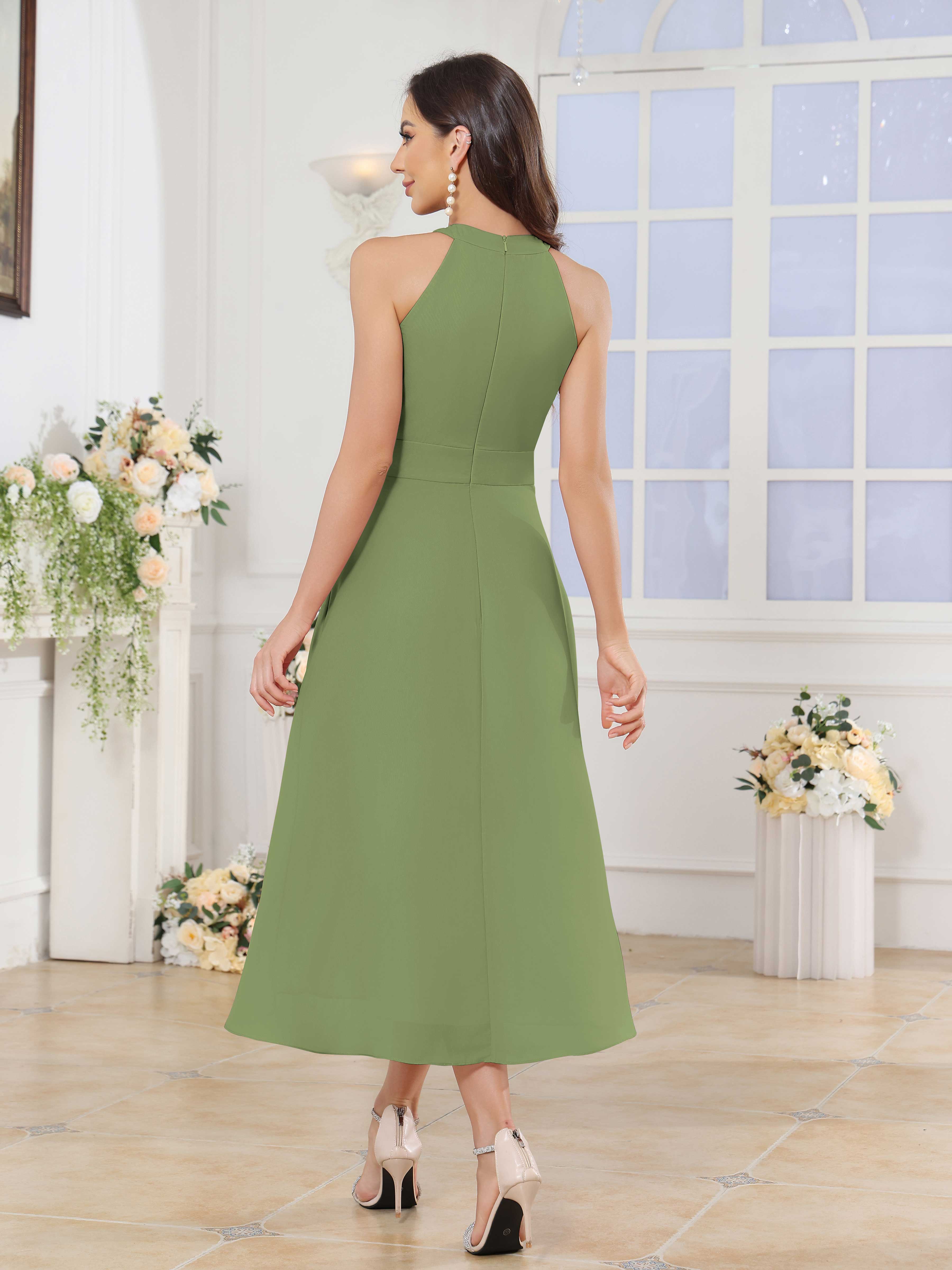 #Couleur_Vert Olive