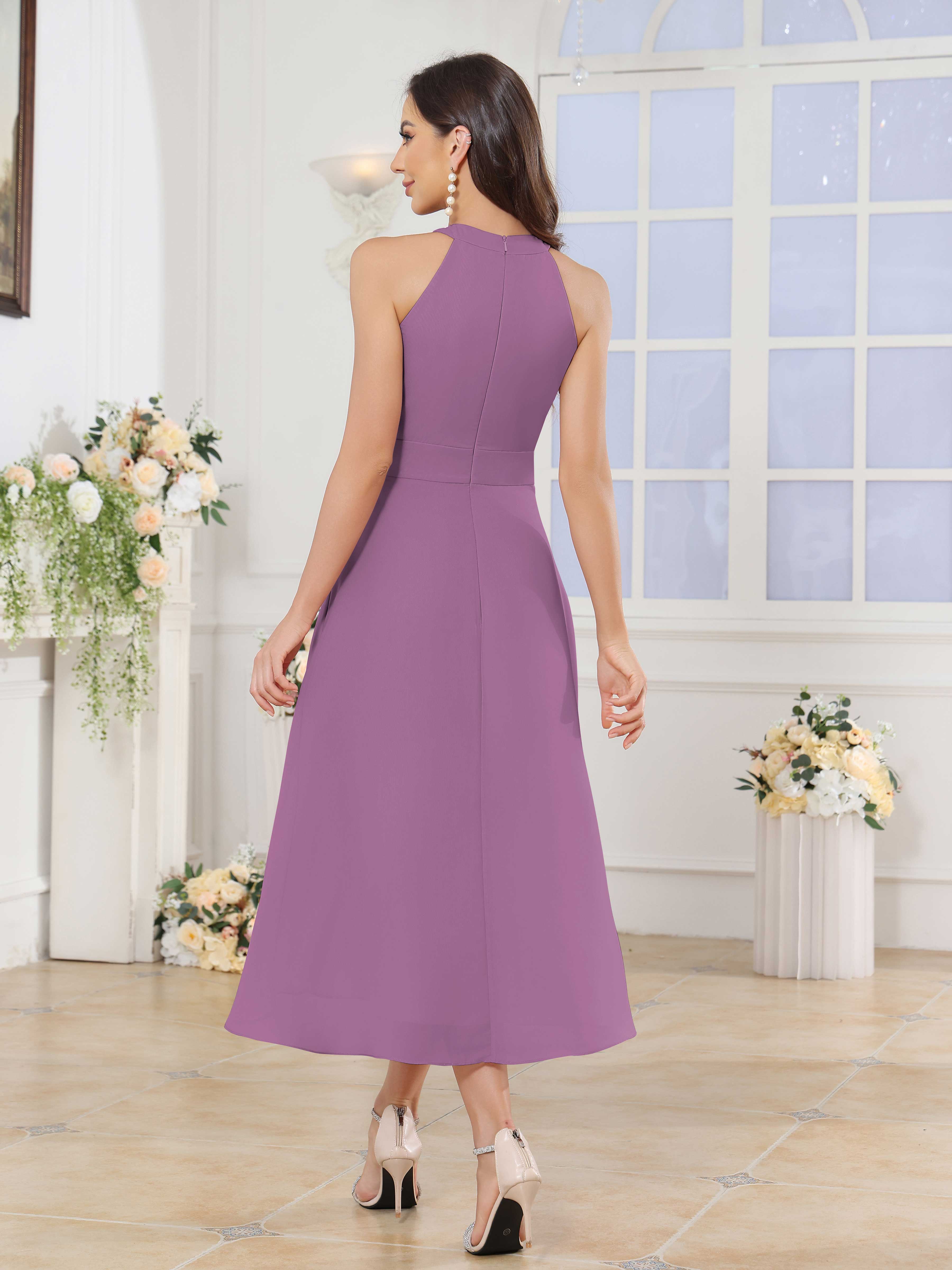 #Couleur_Violet Poussiéreux