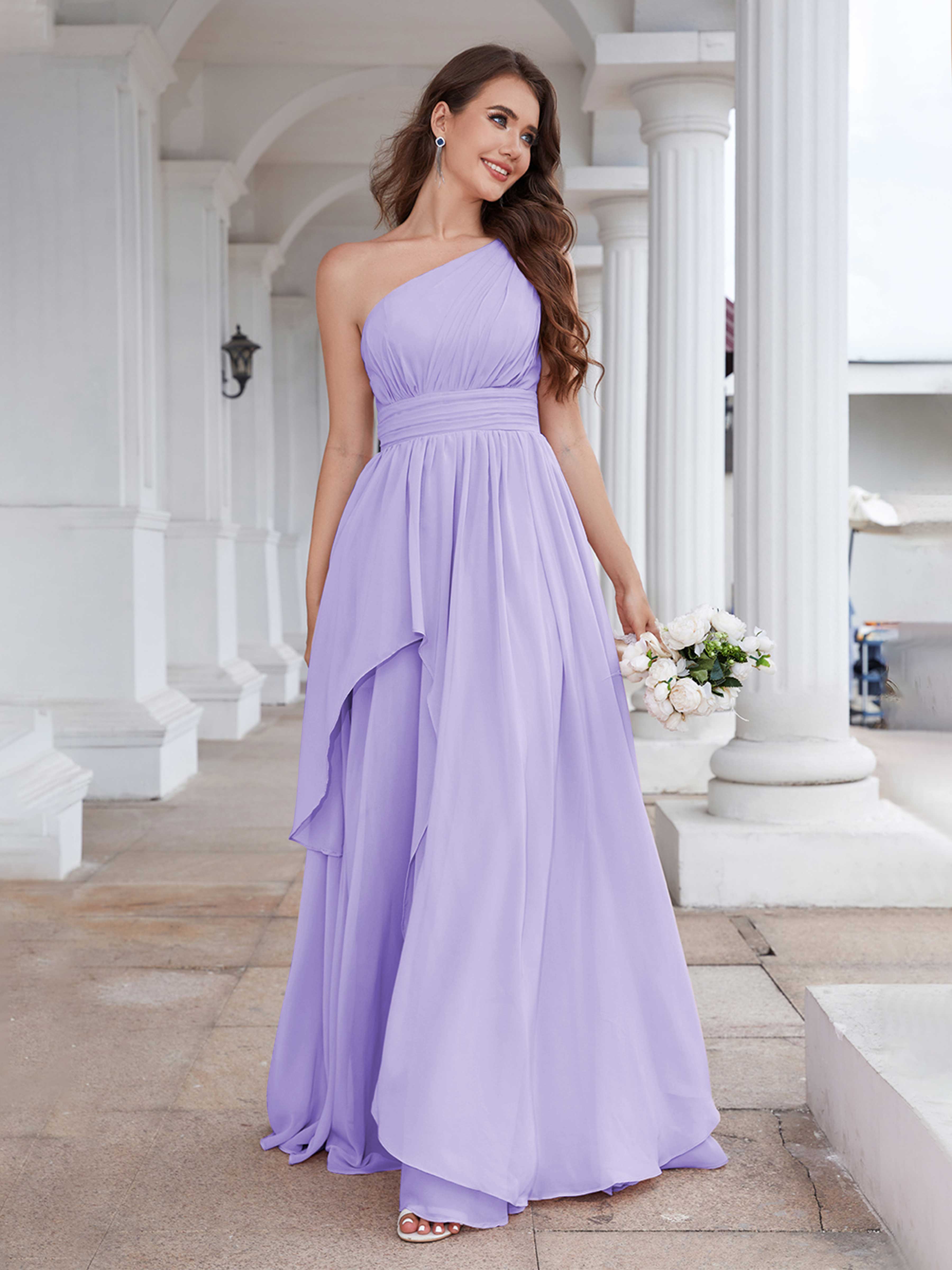 #Couleur_Lilas