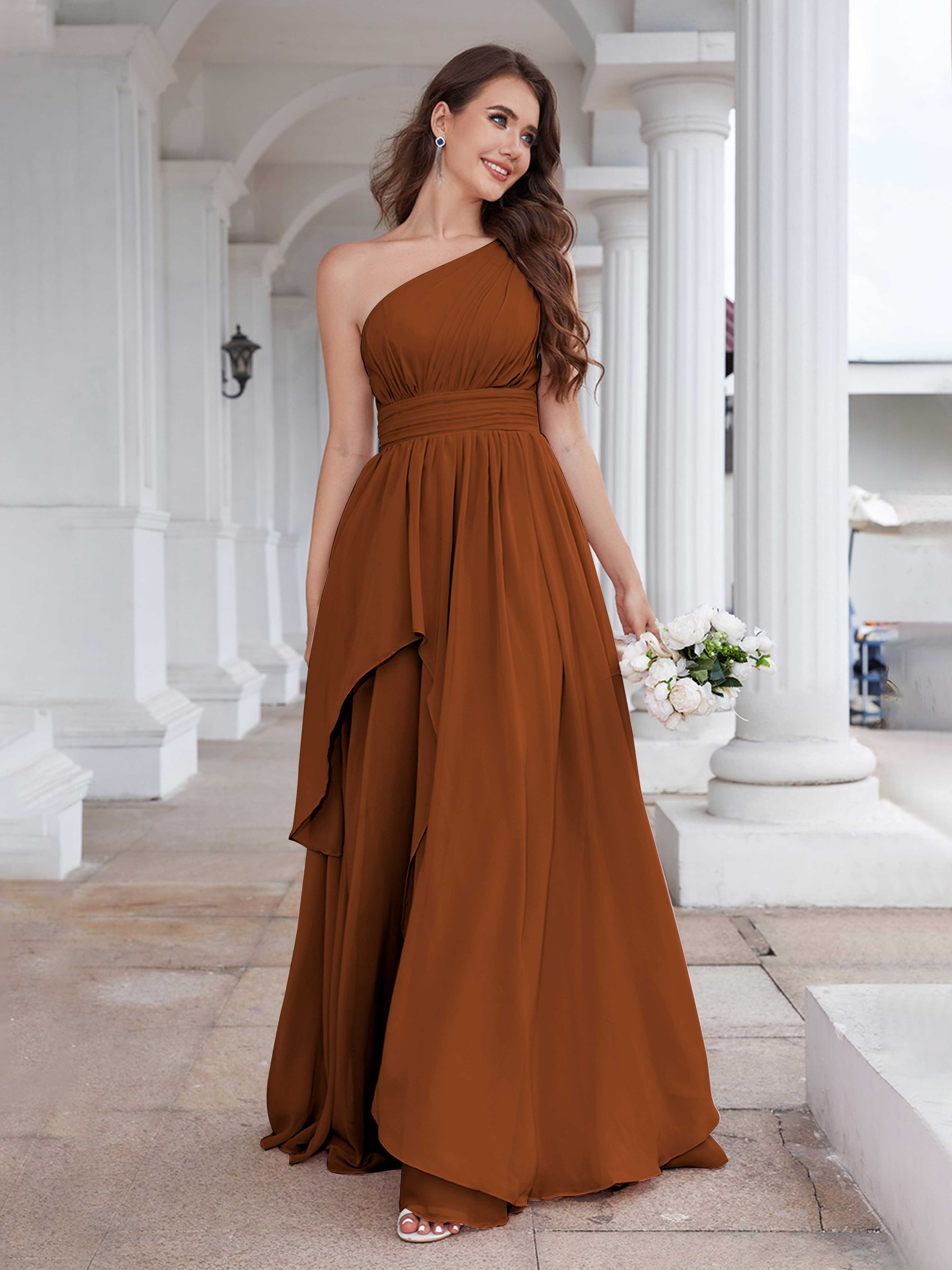 #Couleur_Orange Brûlé