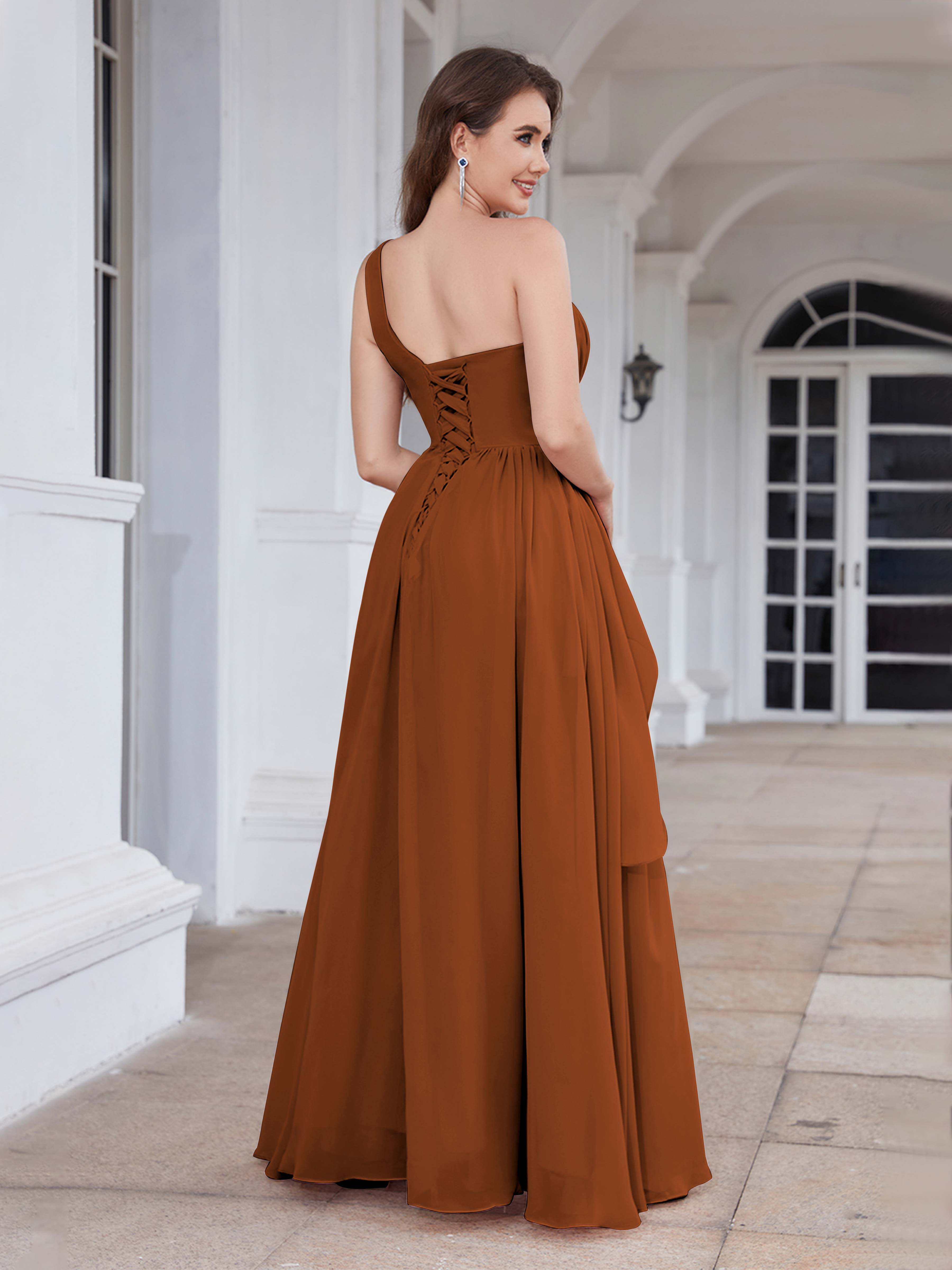 #Couleur_Orange Brûlé