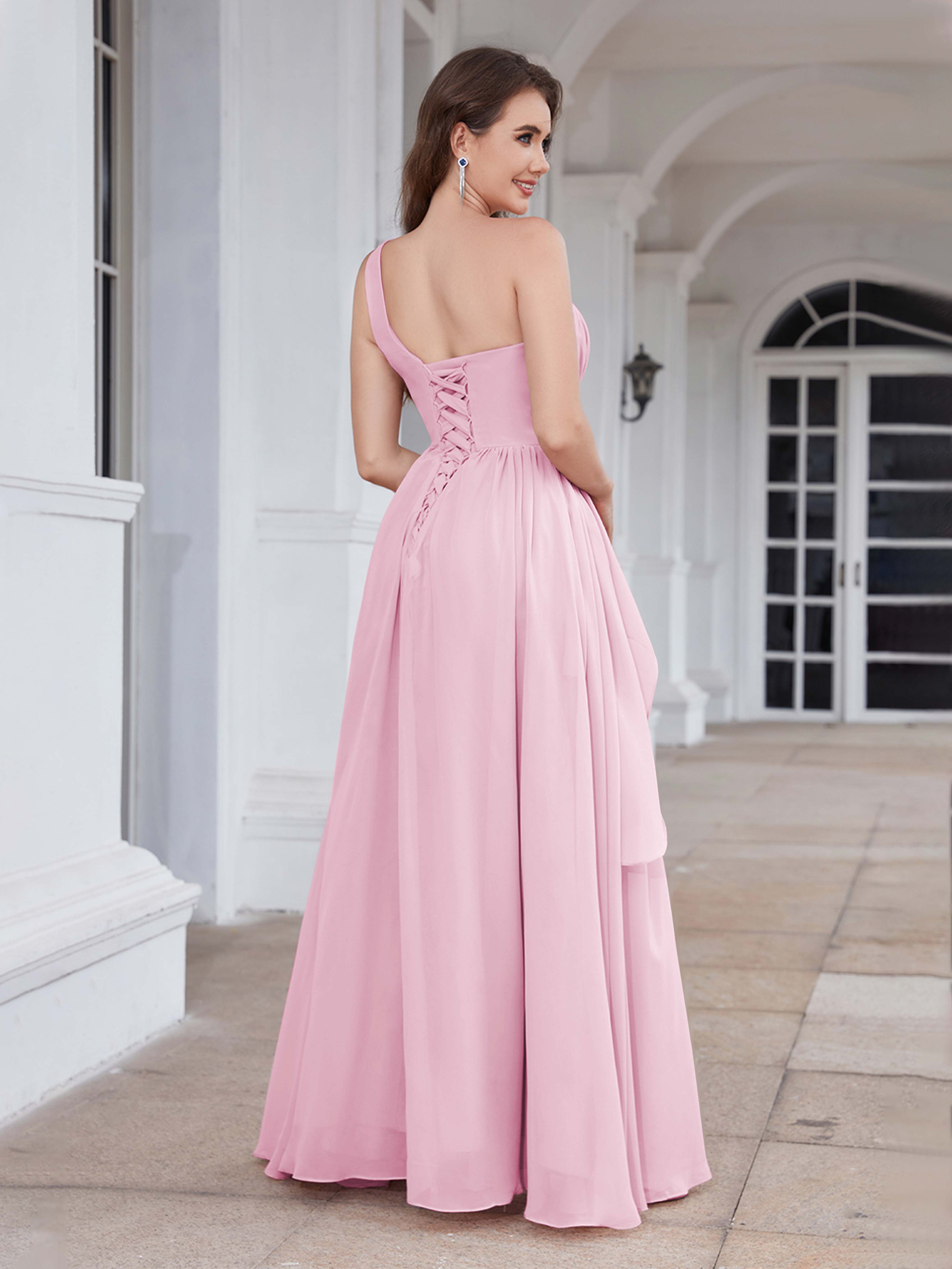 #Couleur_Rose Bonbon