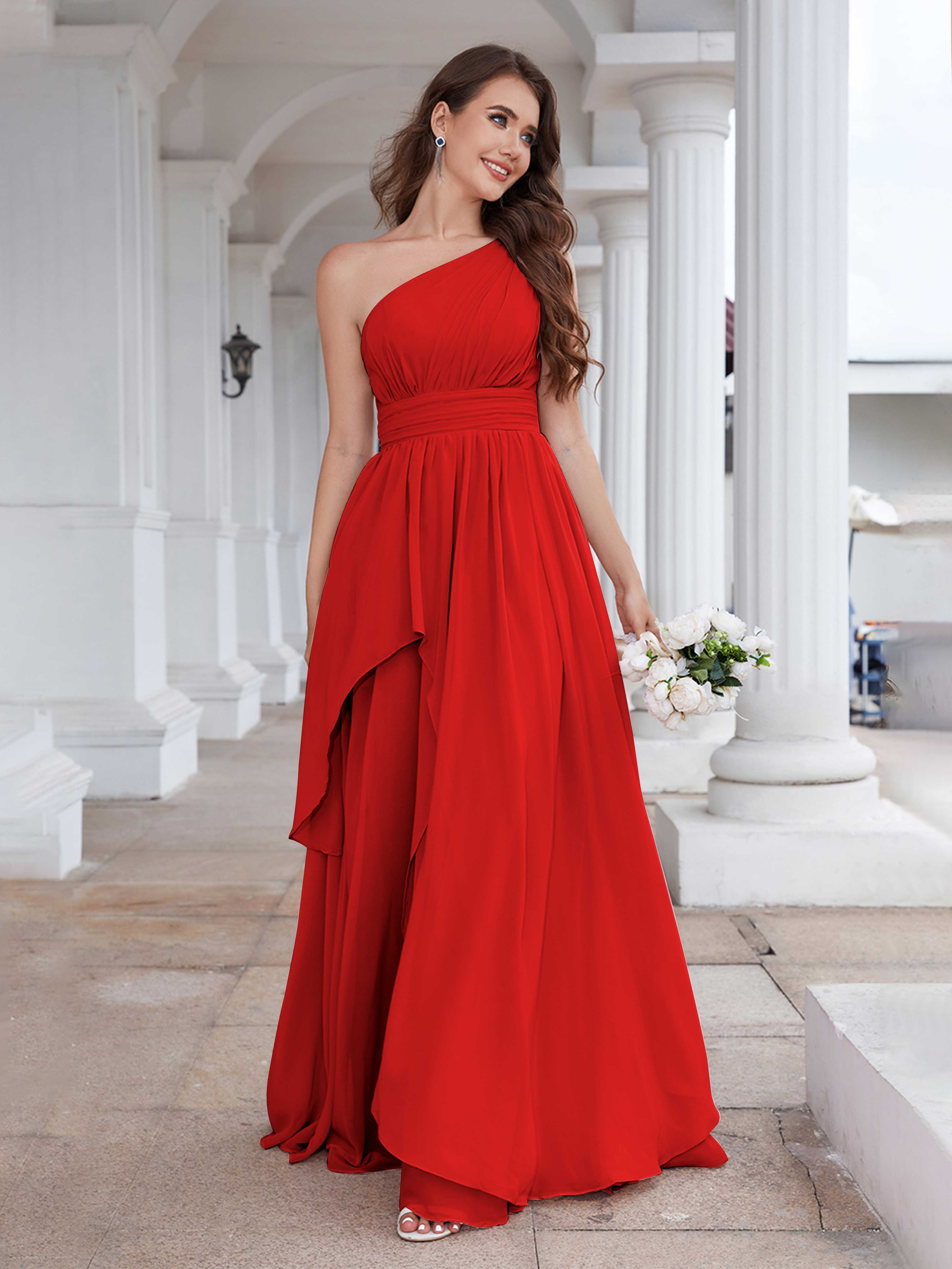 #Couleur_Rouge