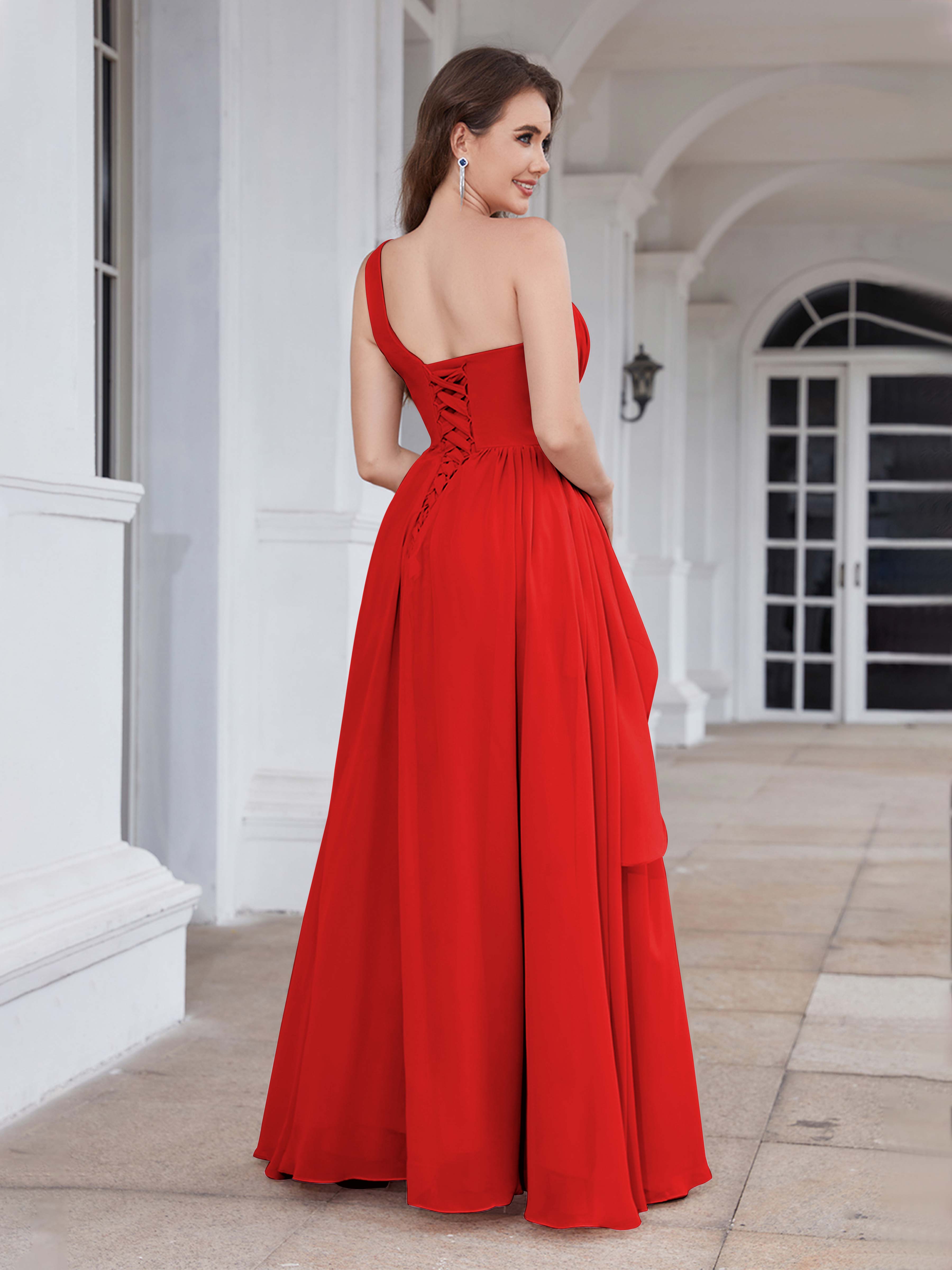 #Couleur_Rouge
