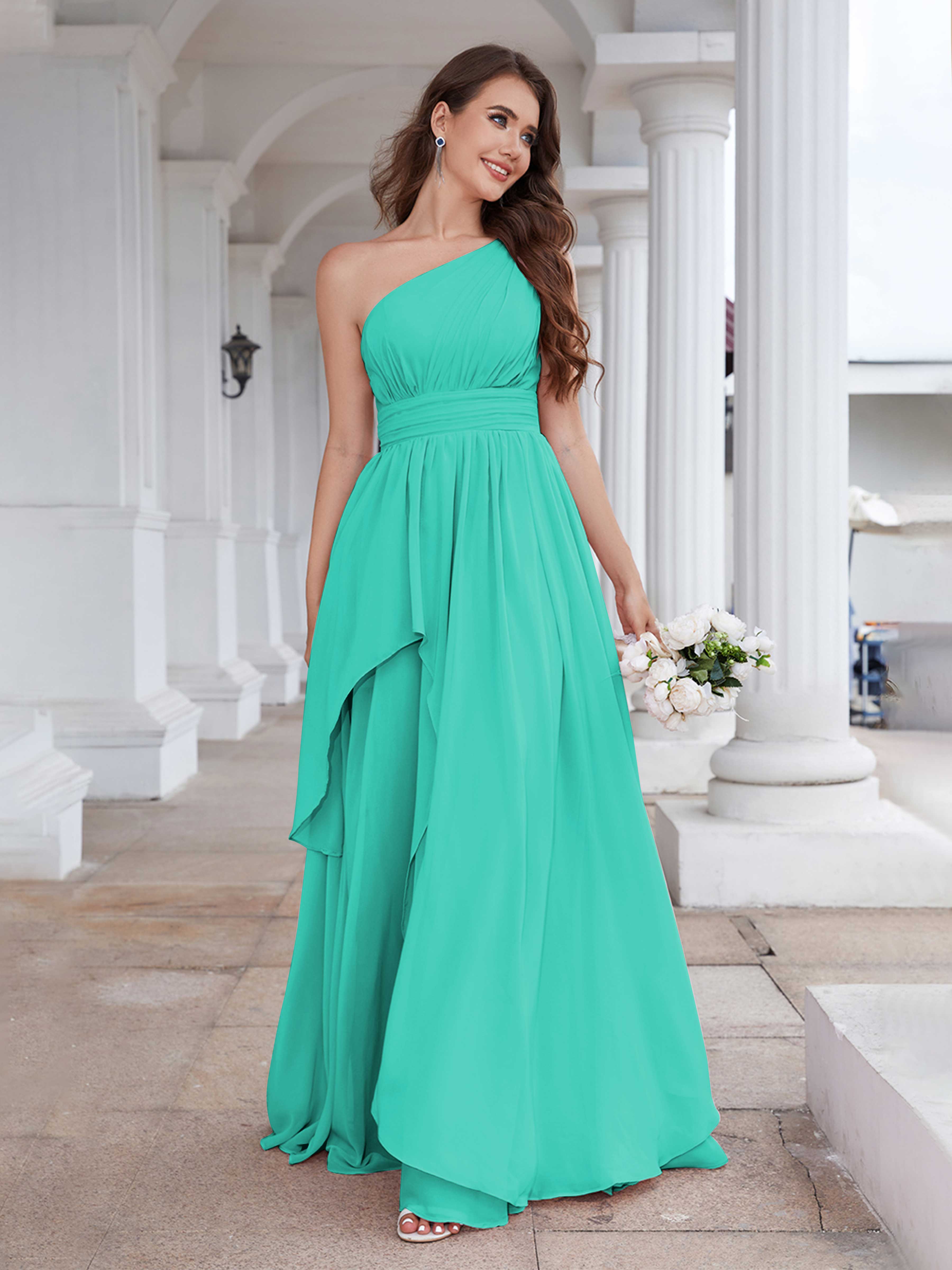 #Couleur_Turquoise