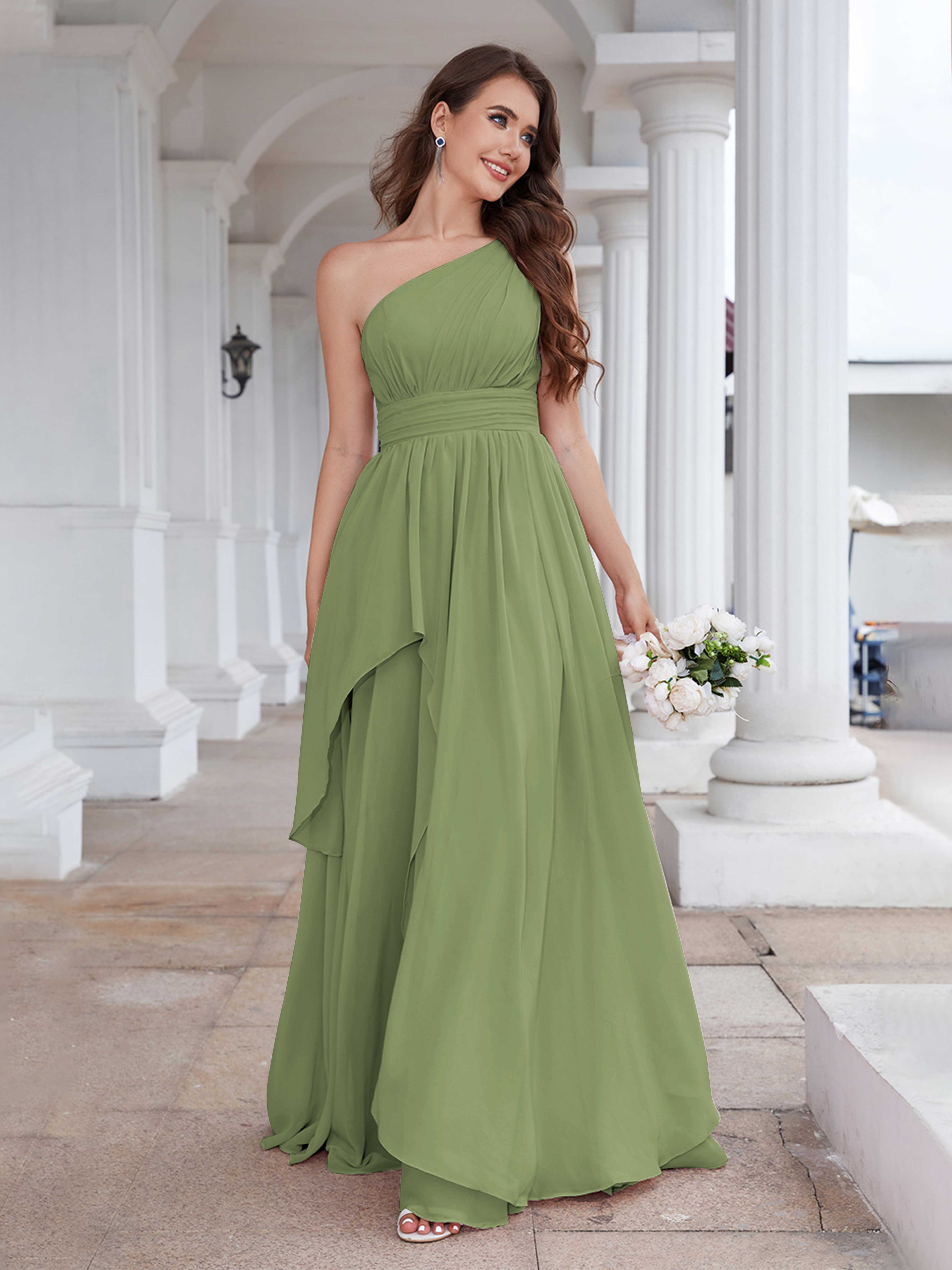 #Couleur_Vert Olive