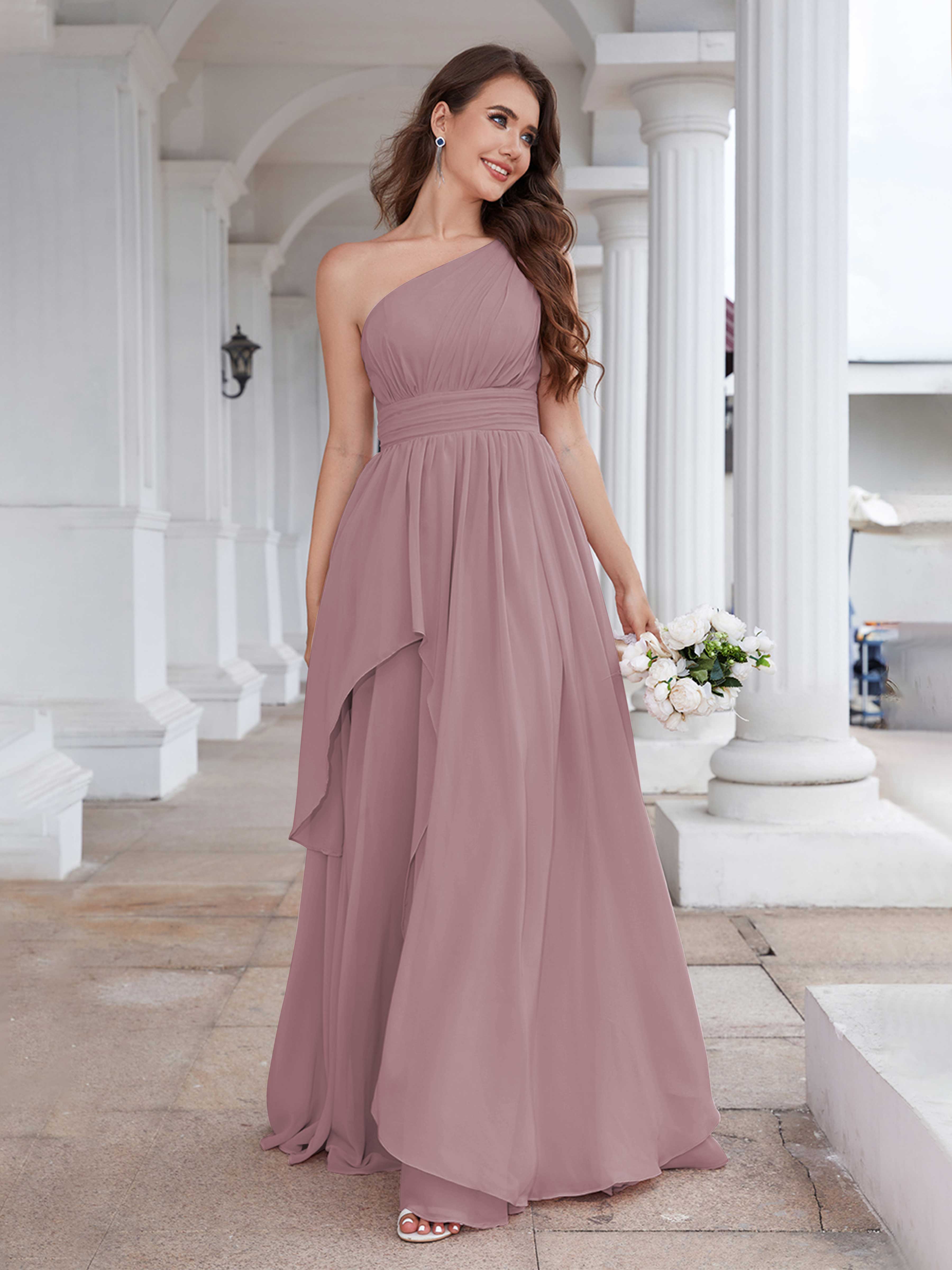 #Couleur_Vintage Mauve
