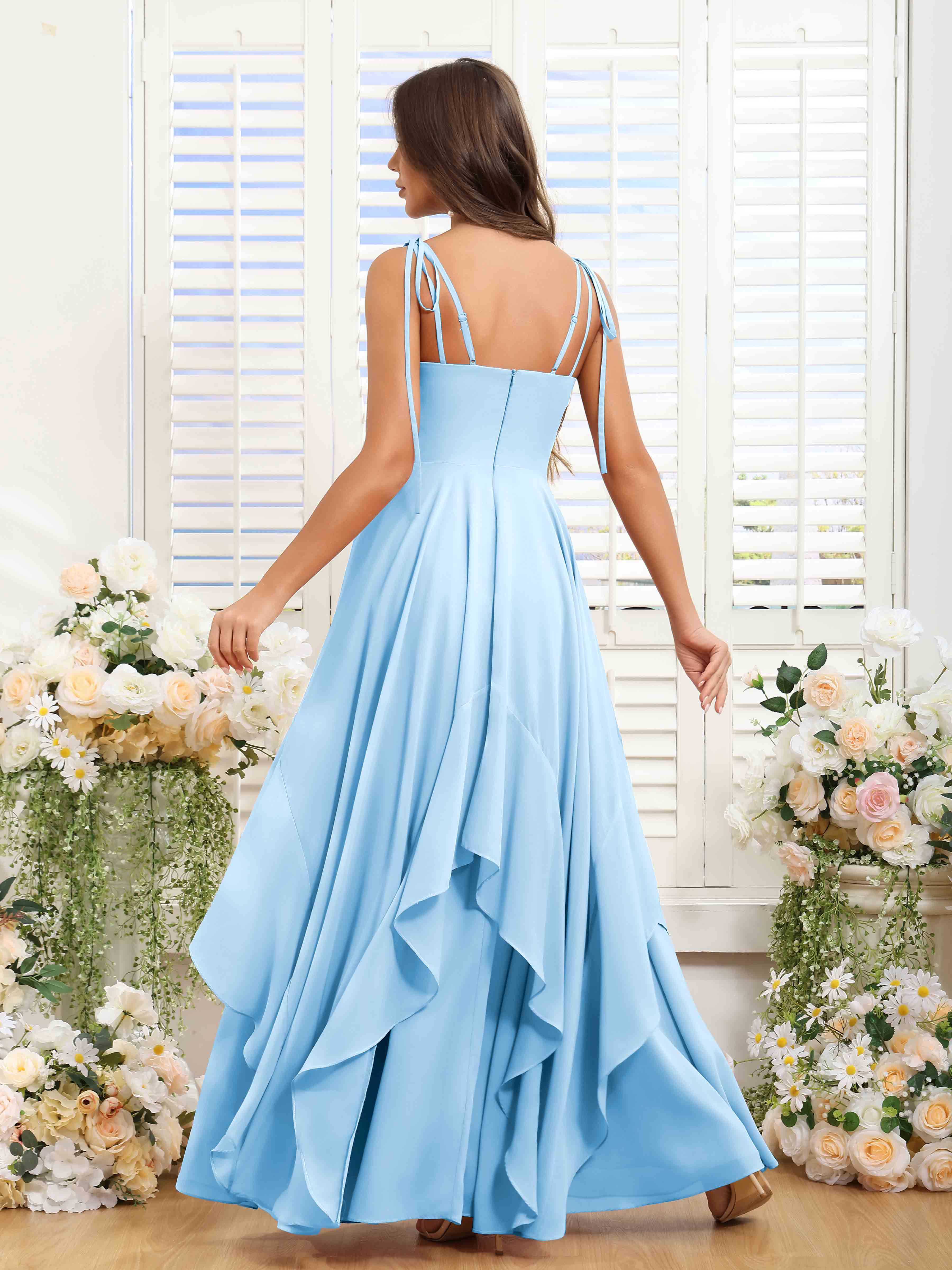 #Couleur_Bleu Clair