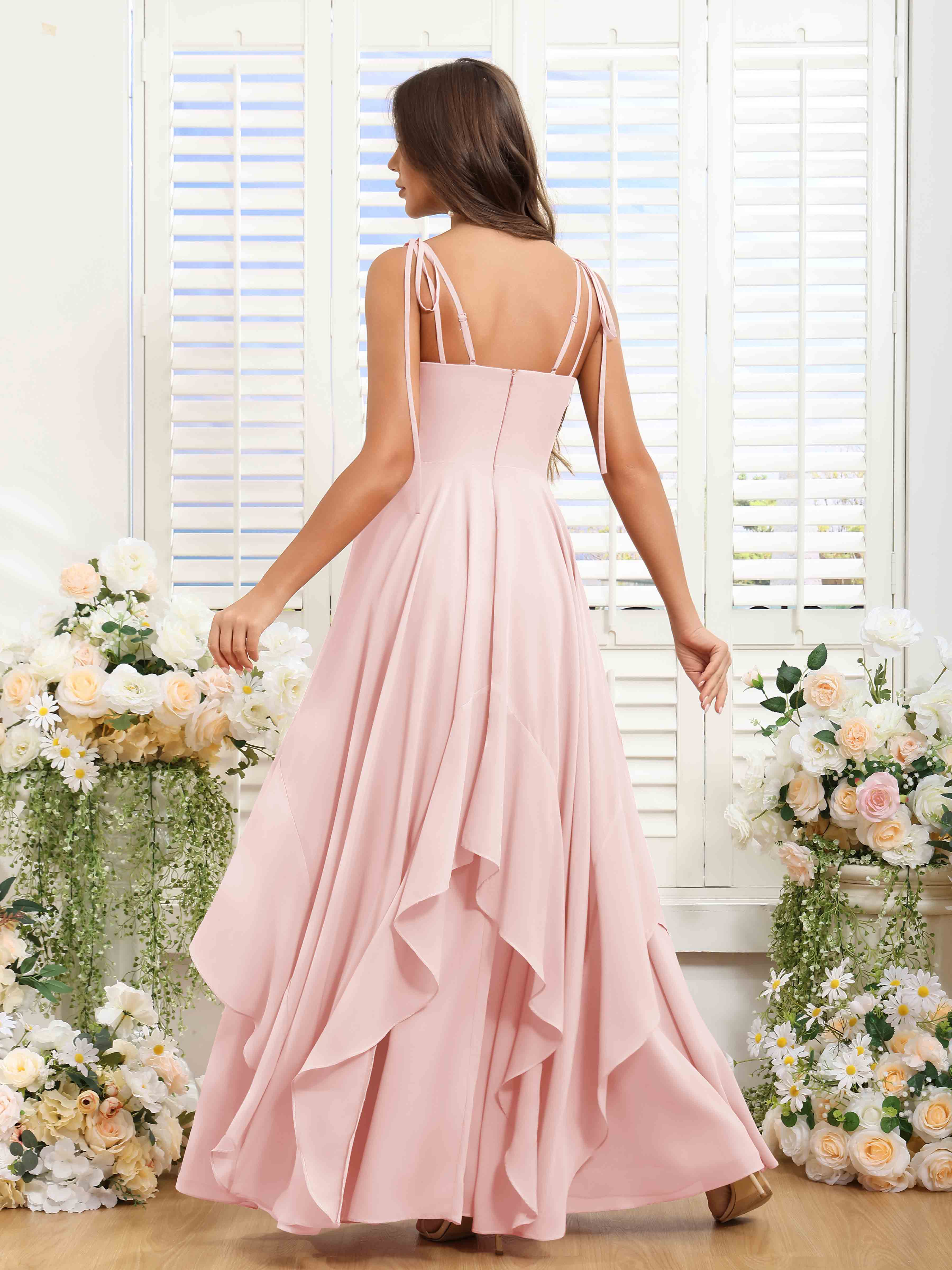 #Couleur_Rose Pâle