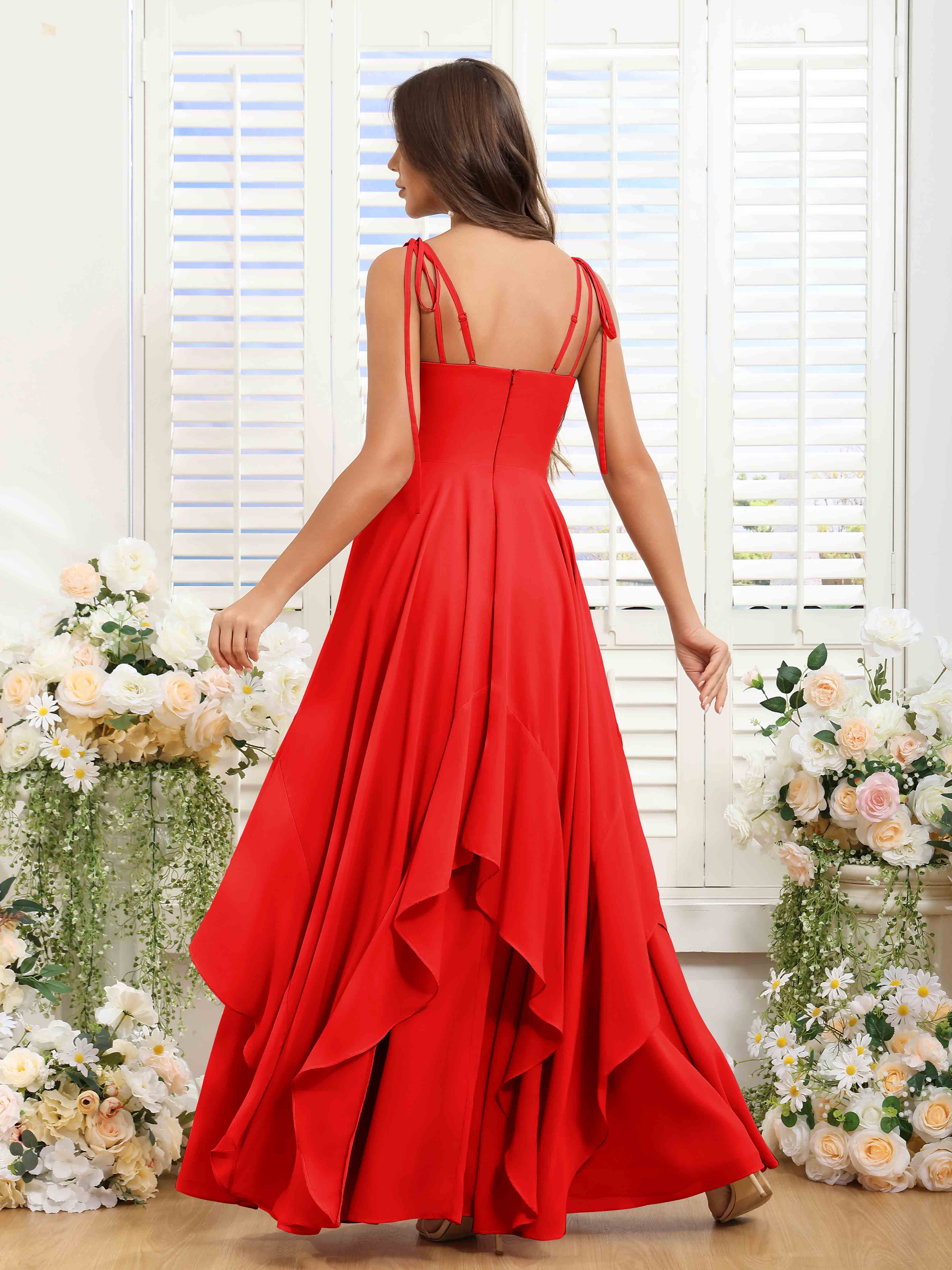 #Couleur_Rouge
