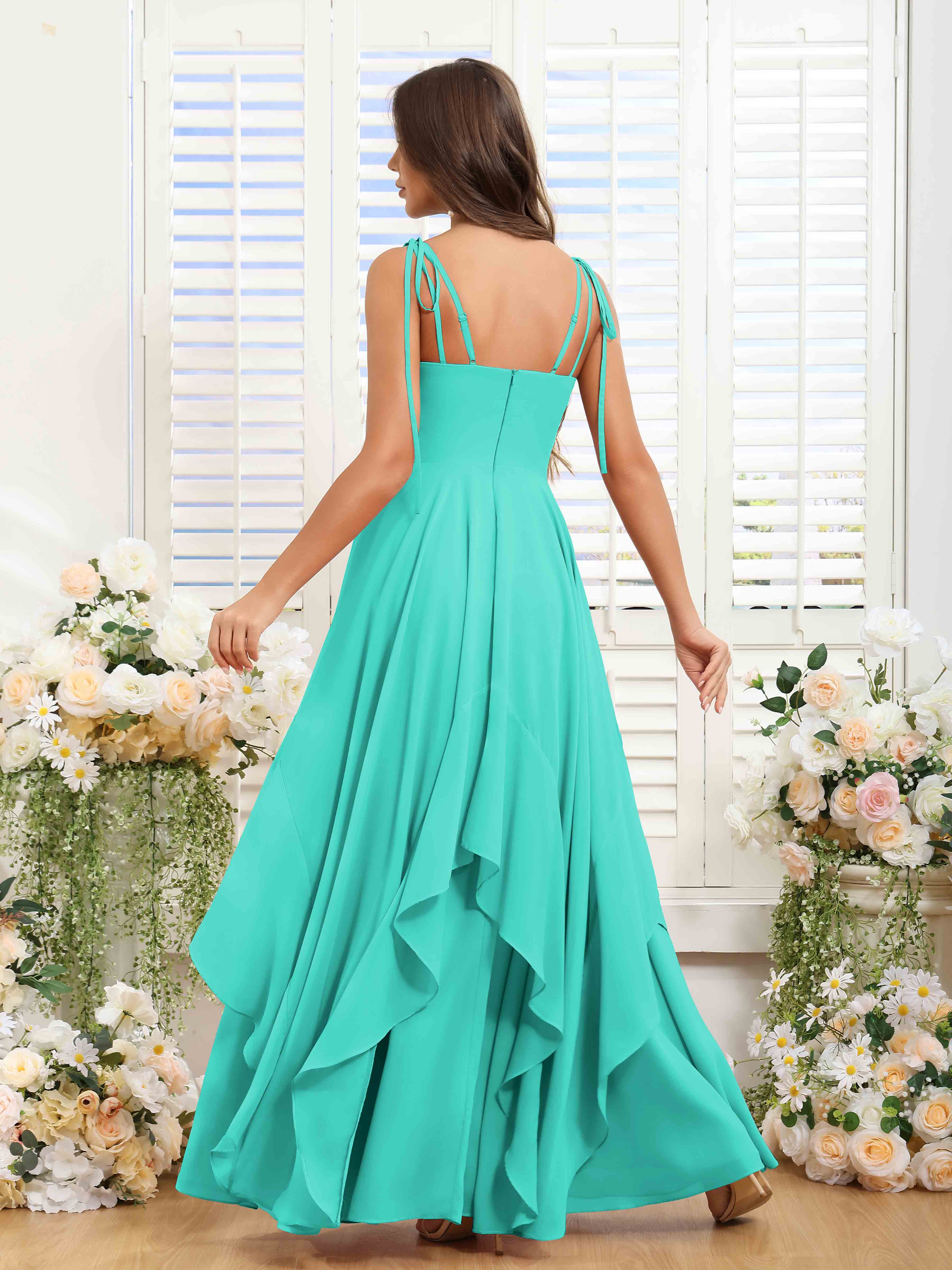 #Couleur_Turquoise