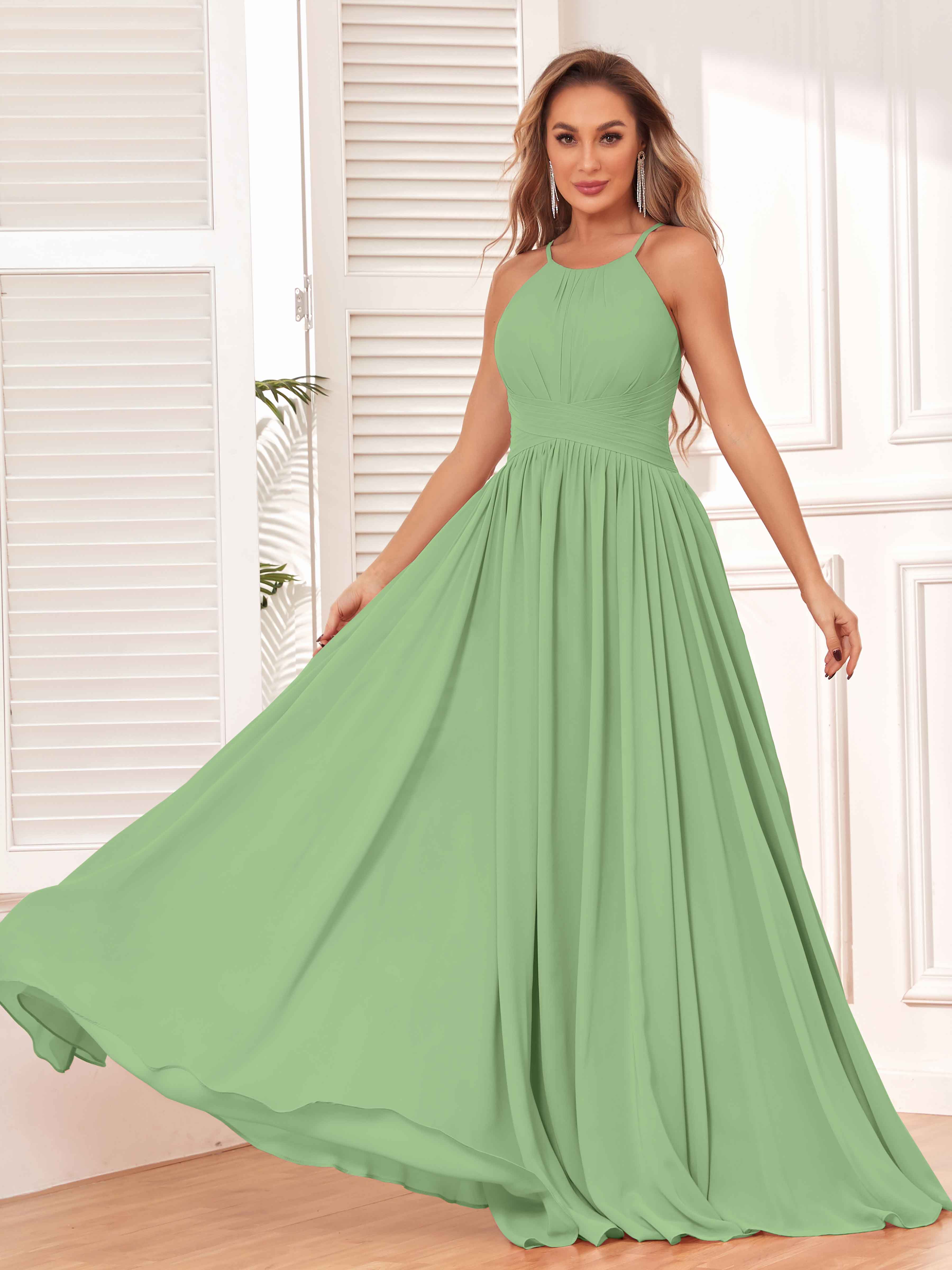 #Couleur_Sauge Poussiéreuse