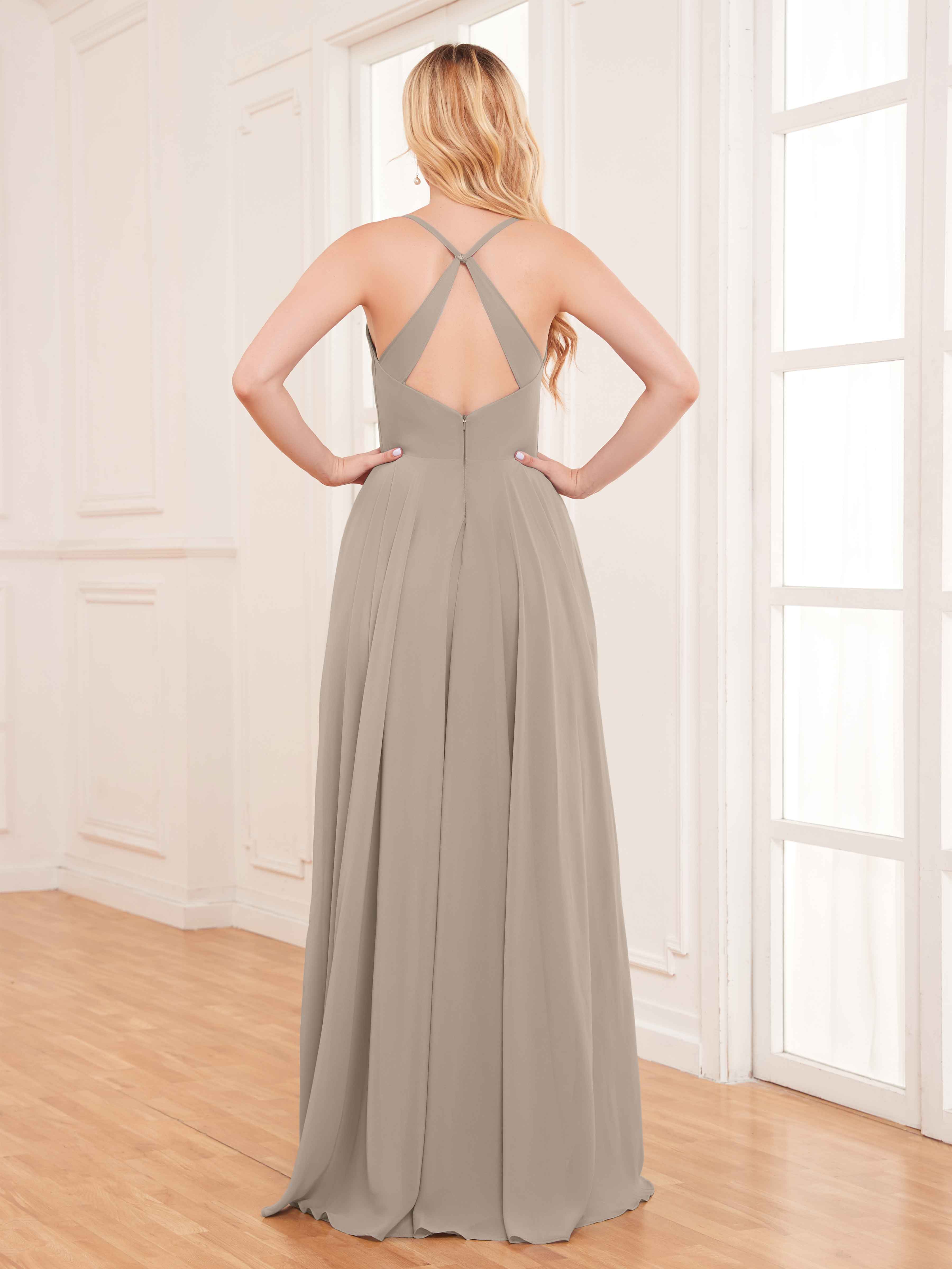 #Couleur_Taupe