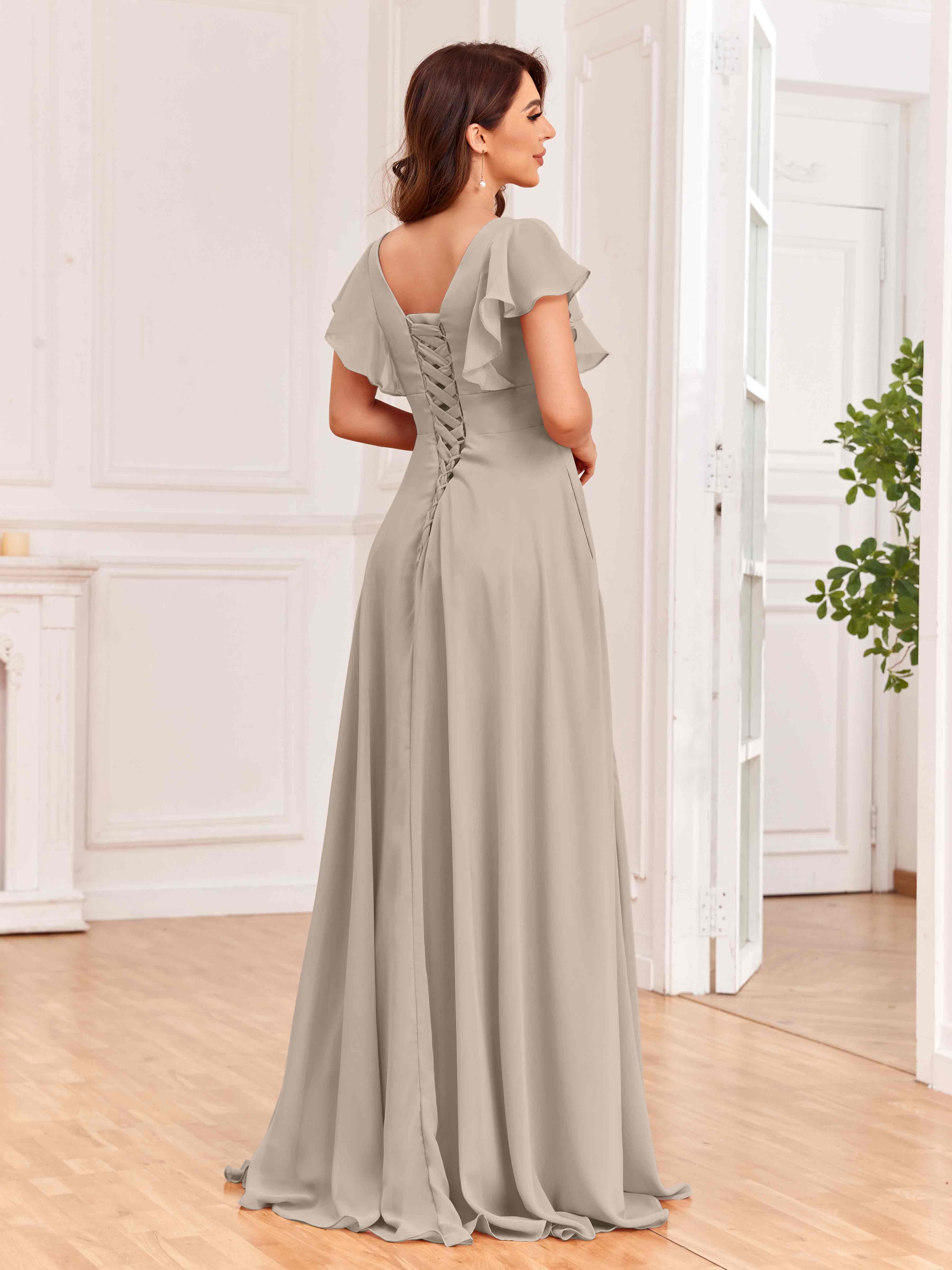#Couleur_Taupe