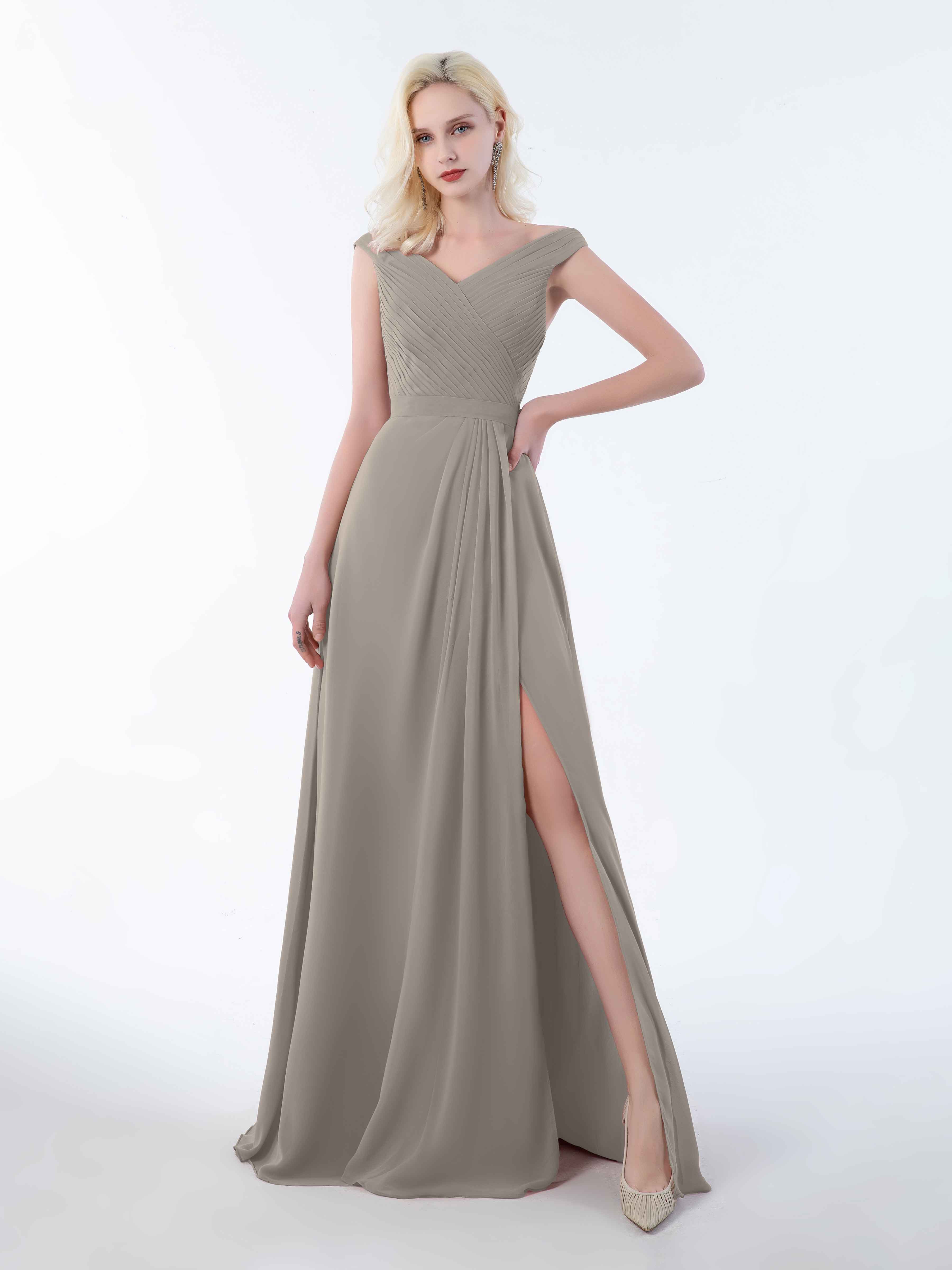 #Couleur_Taupe