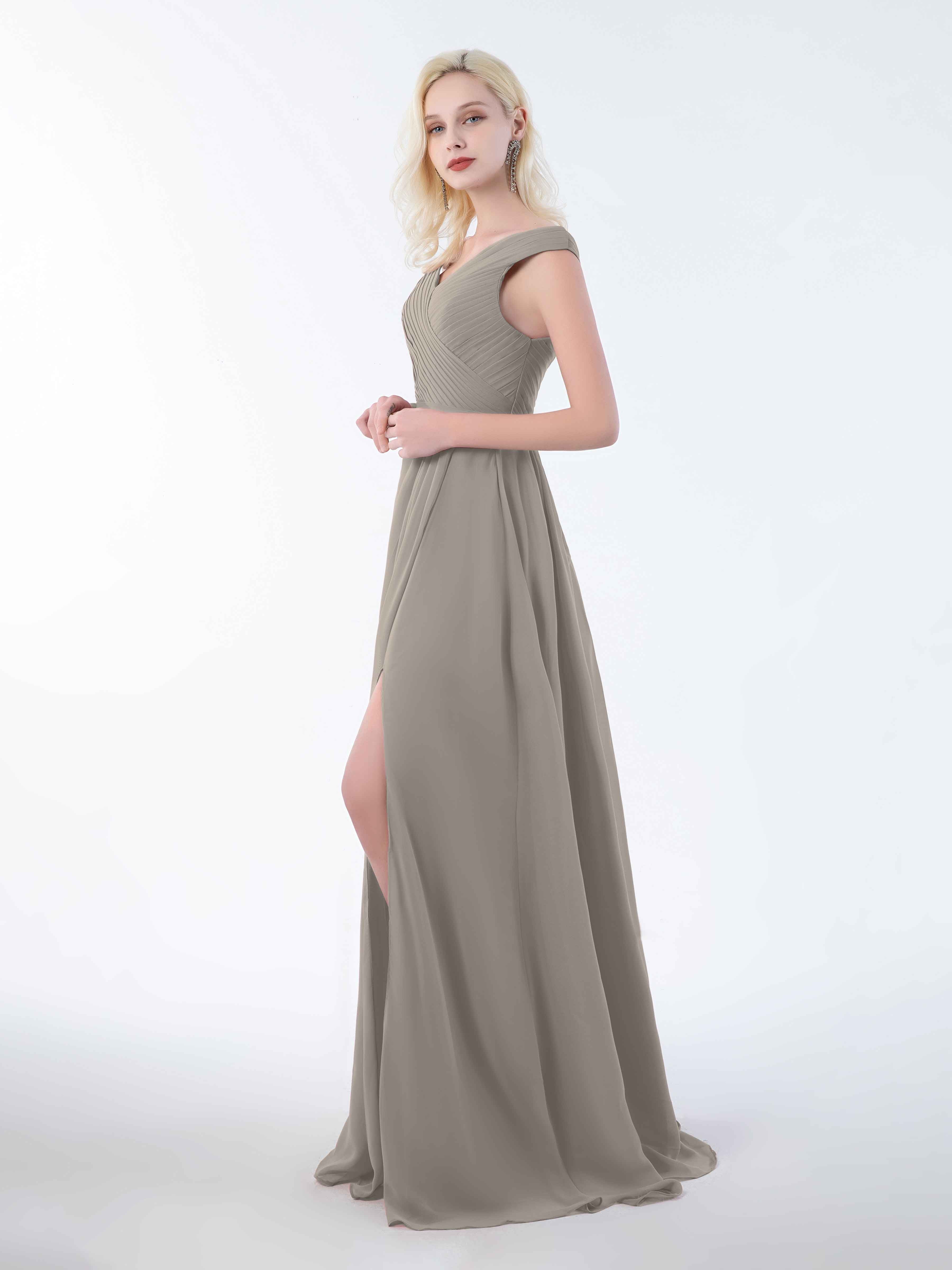 #Couleur_Taupe