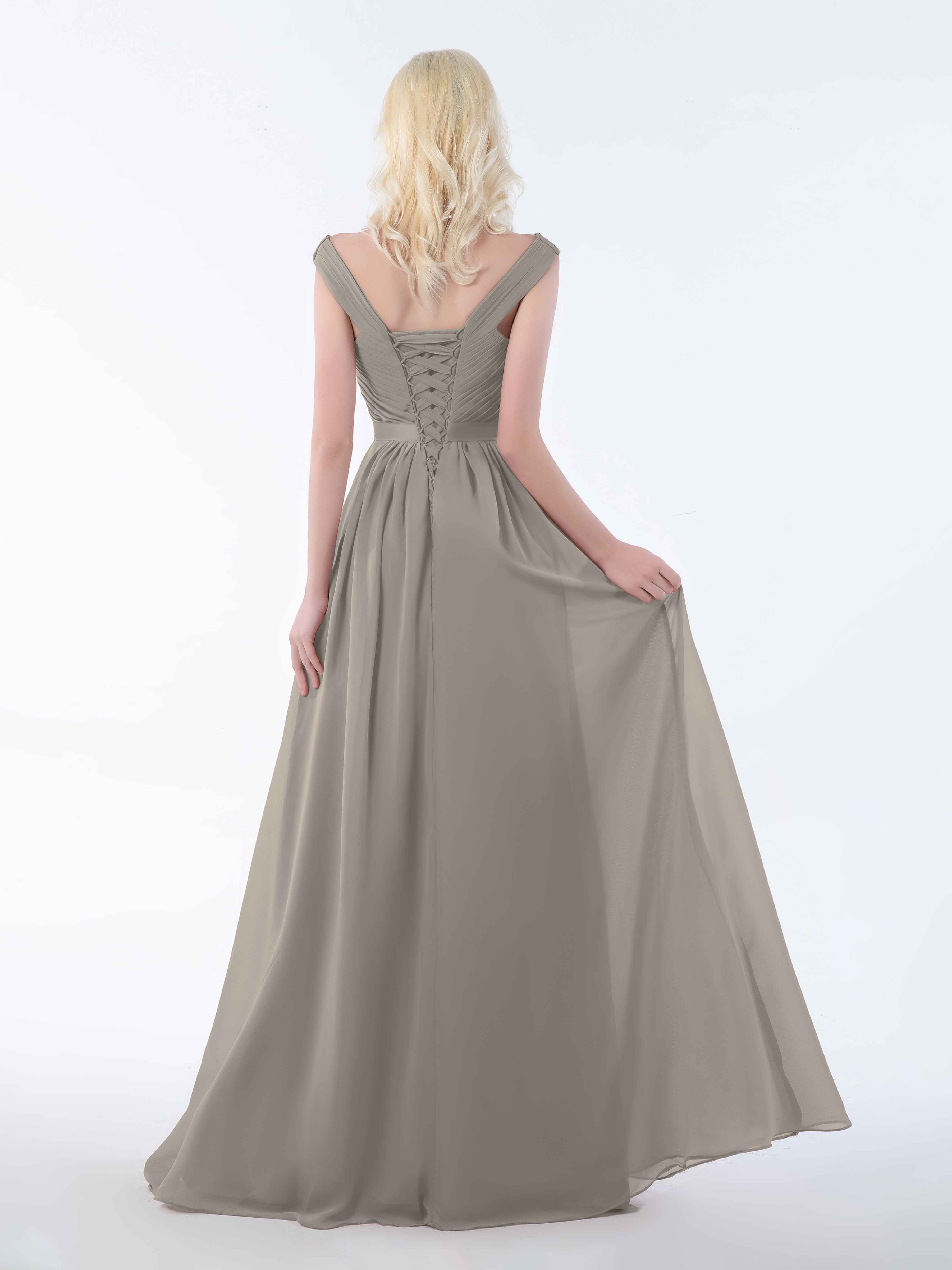 #Couleur_Taupe