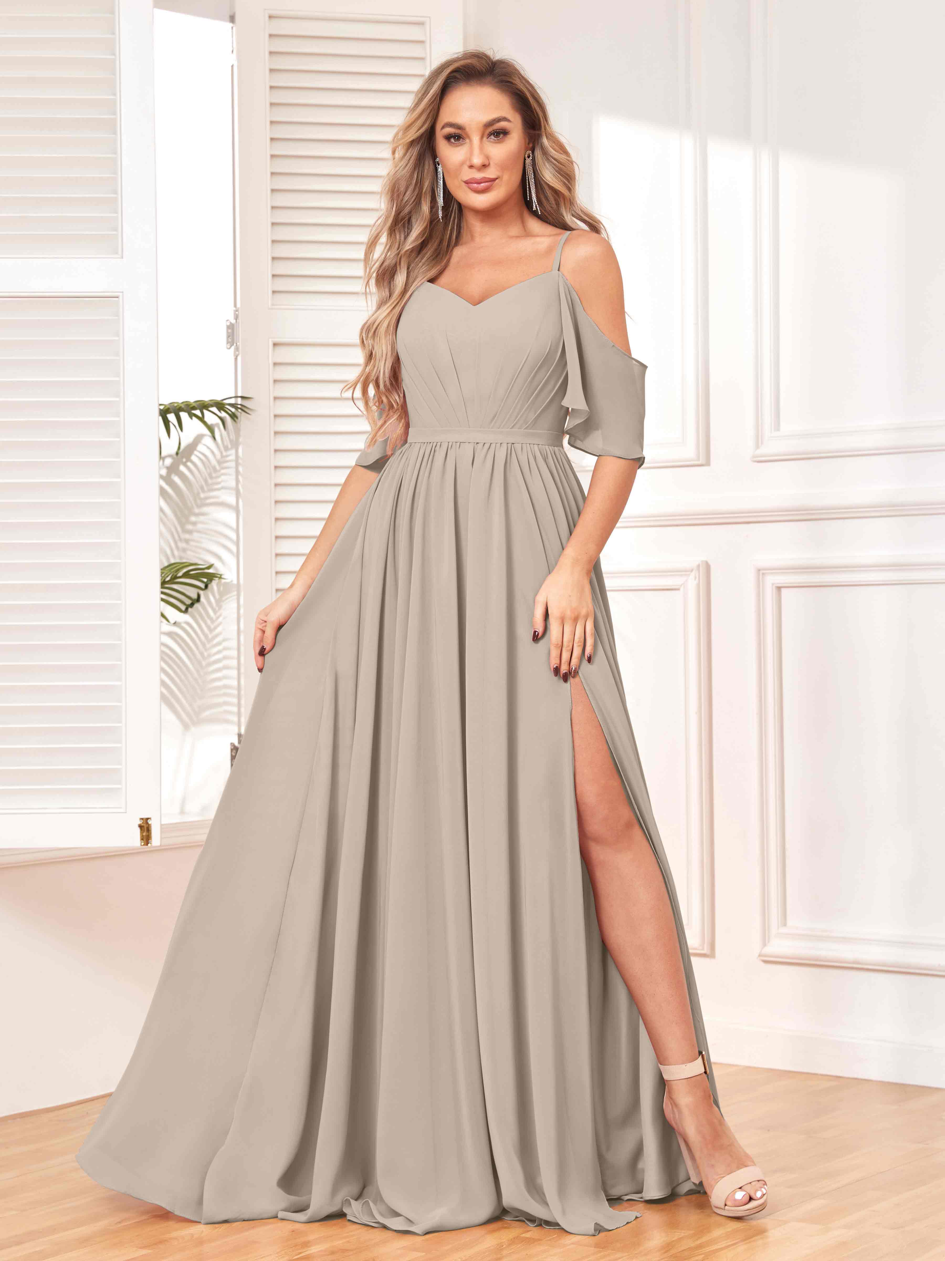 #Couleur_Taupe